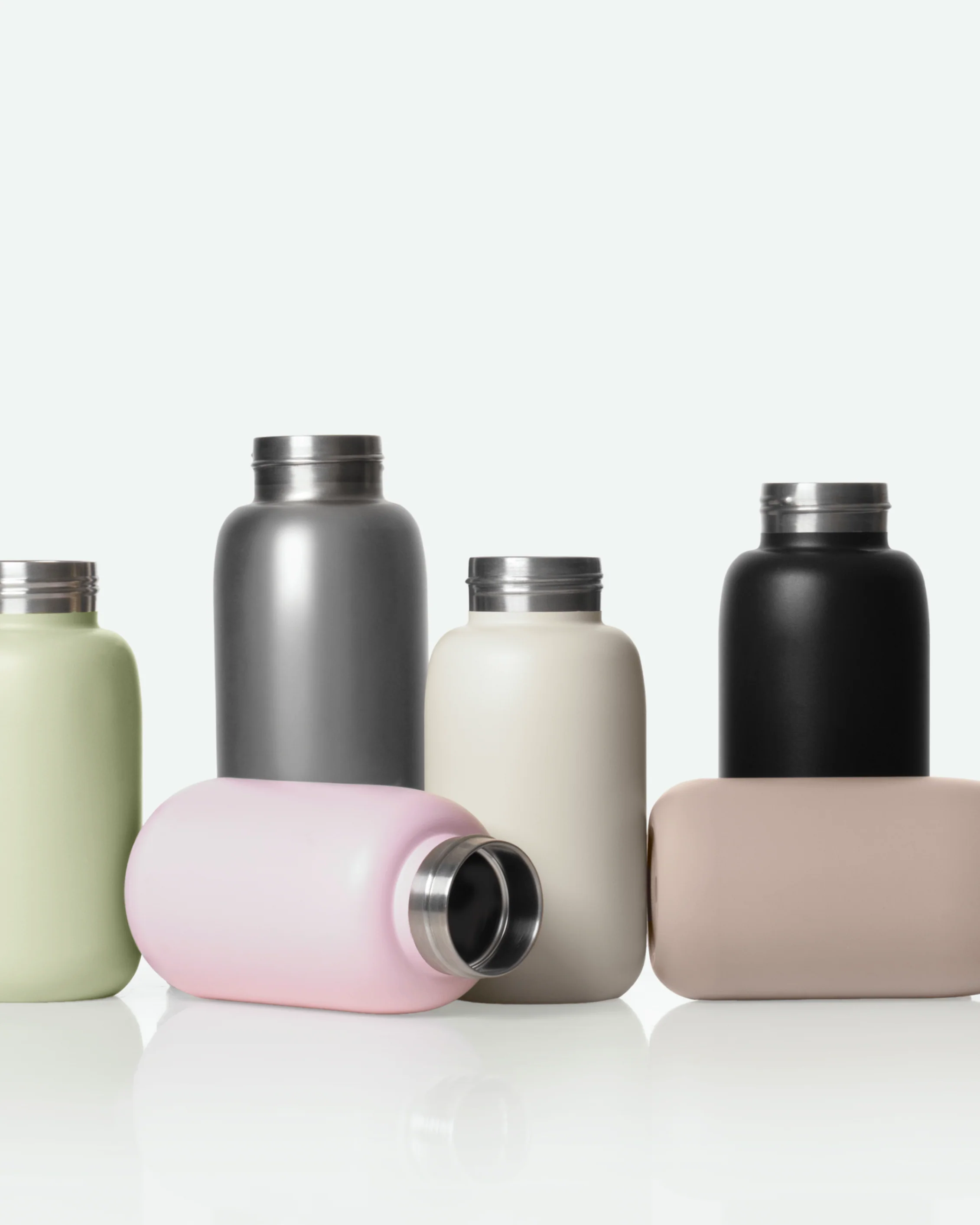 Product image 102