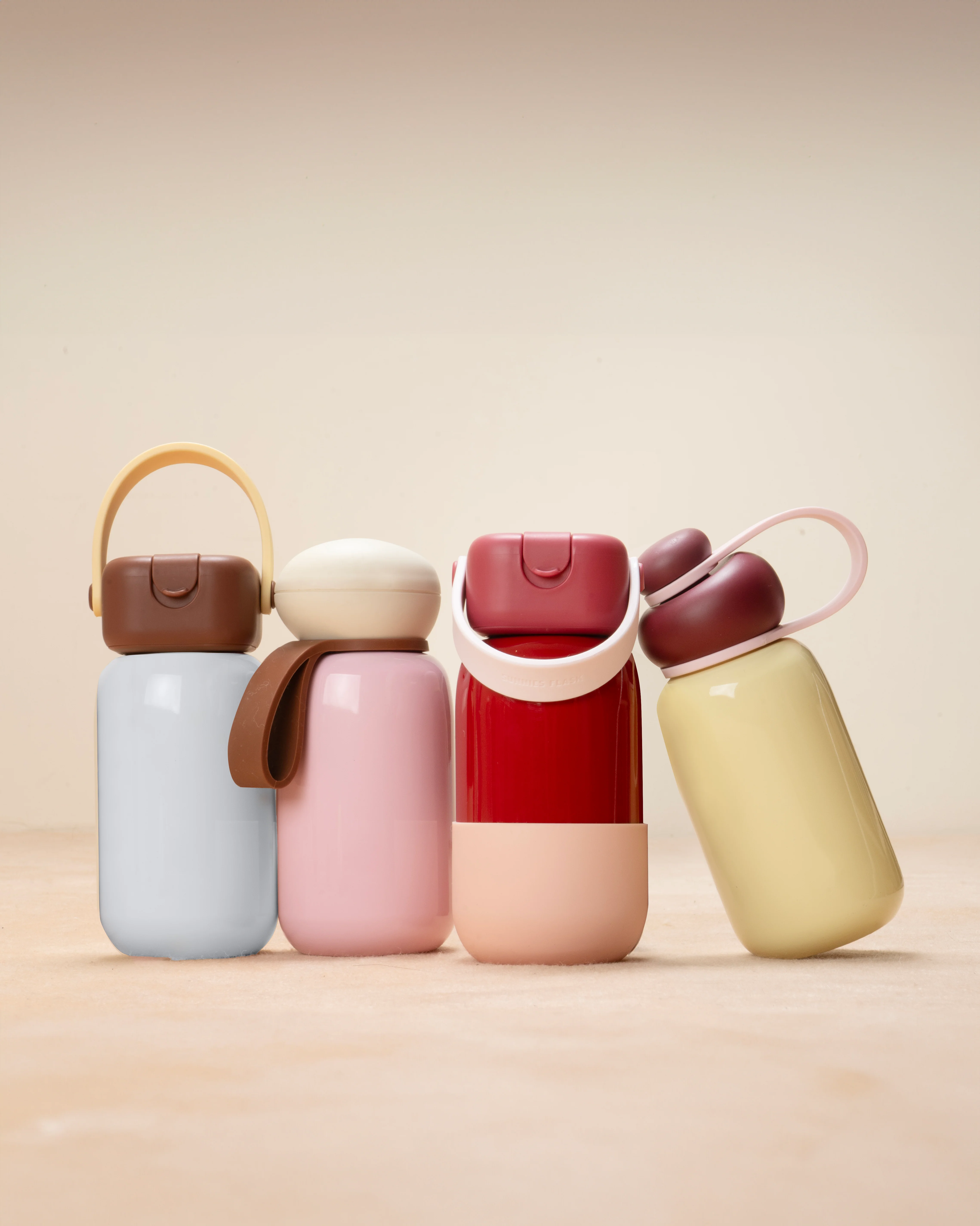 Product image 60