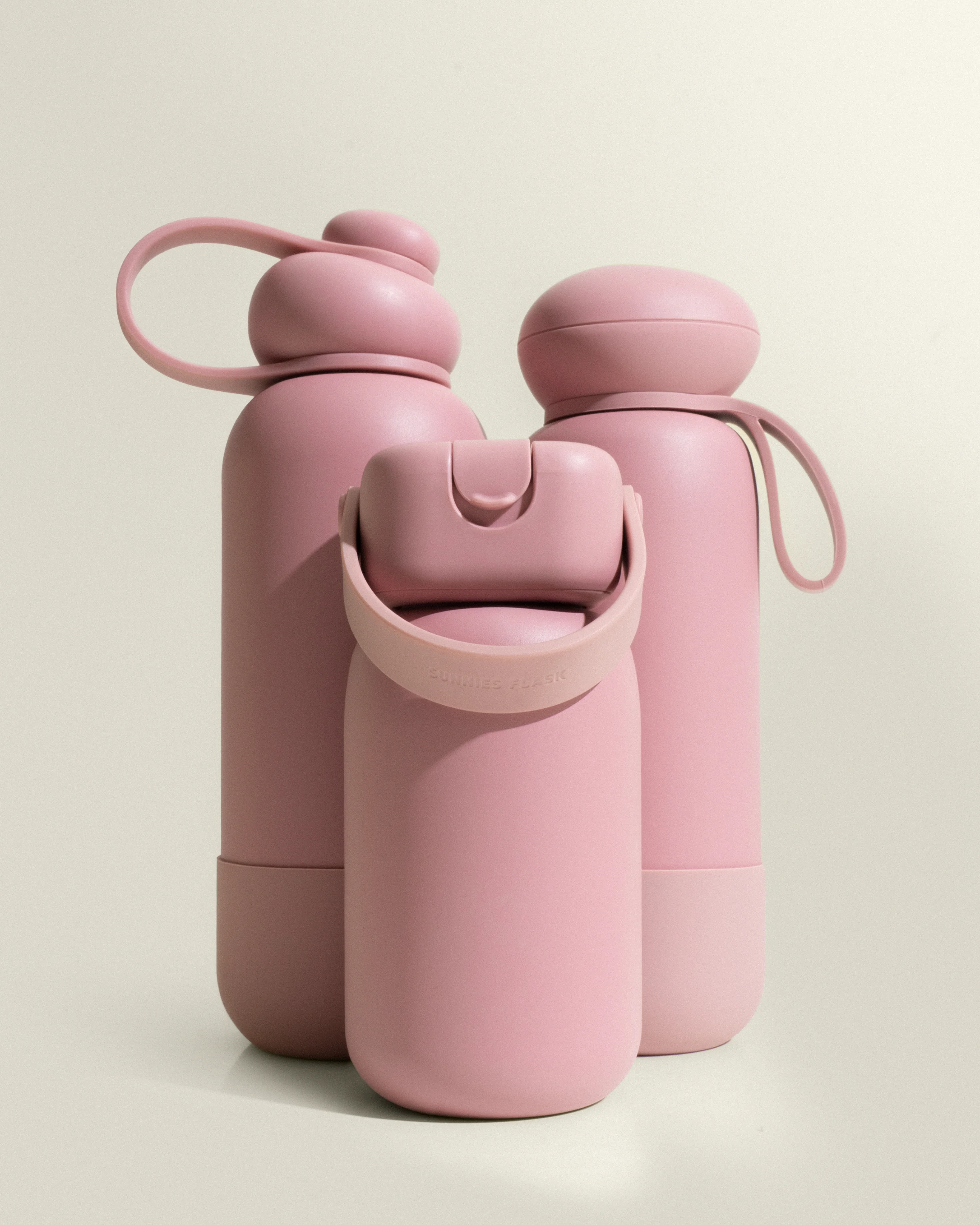 Product image 82