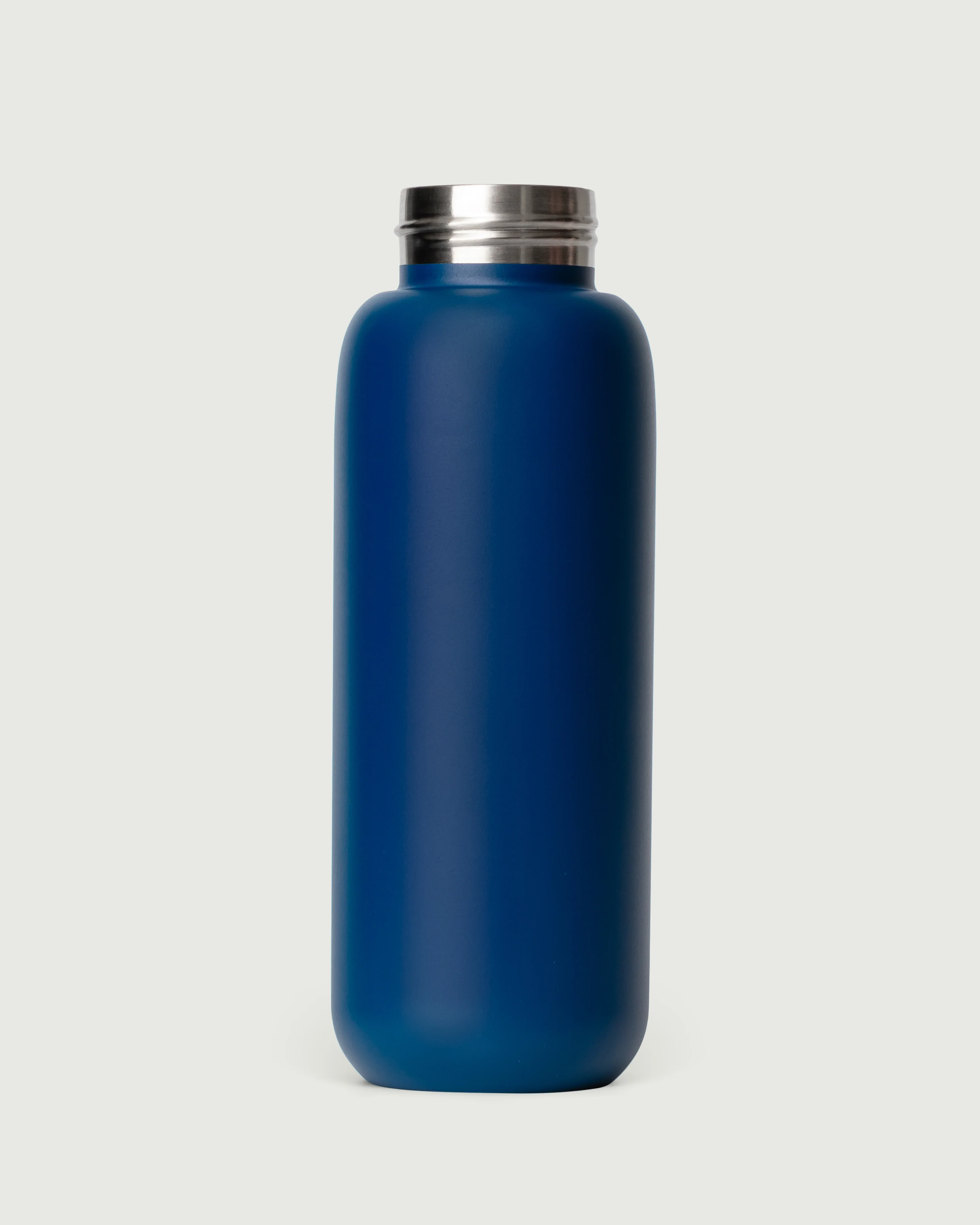 New products