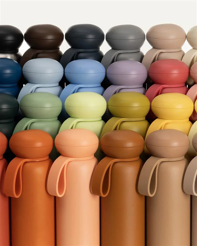 Product image 101