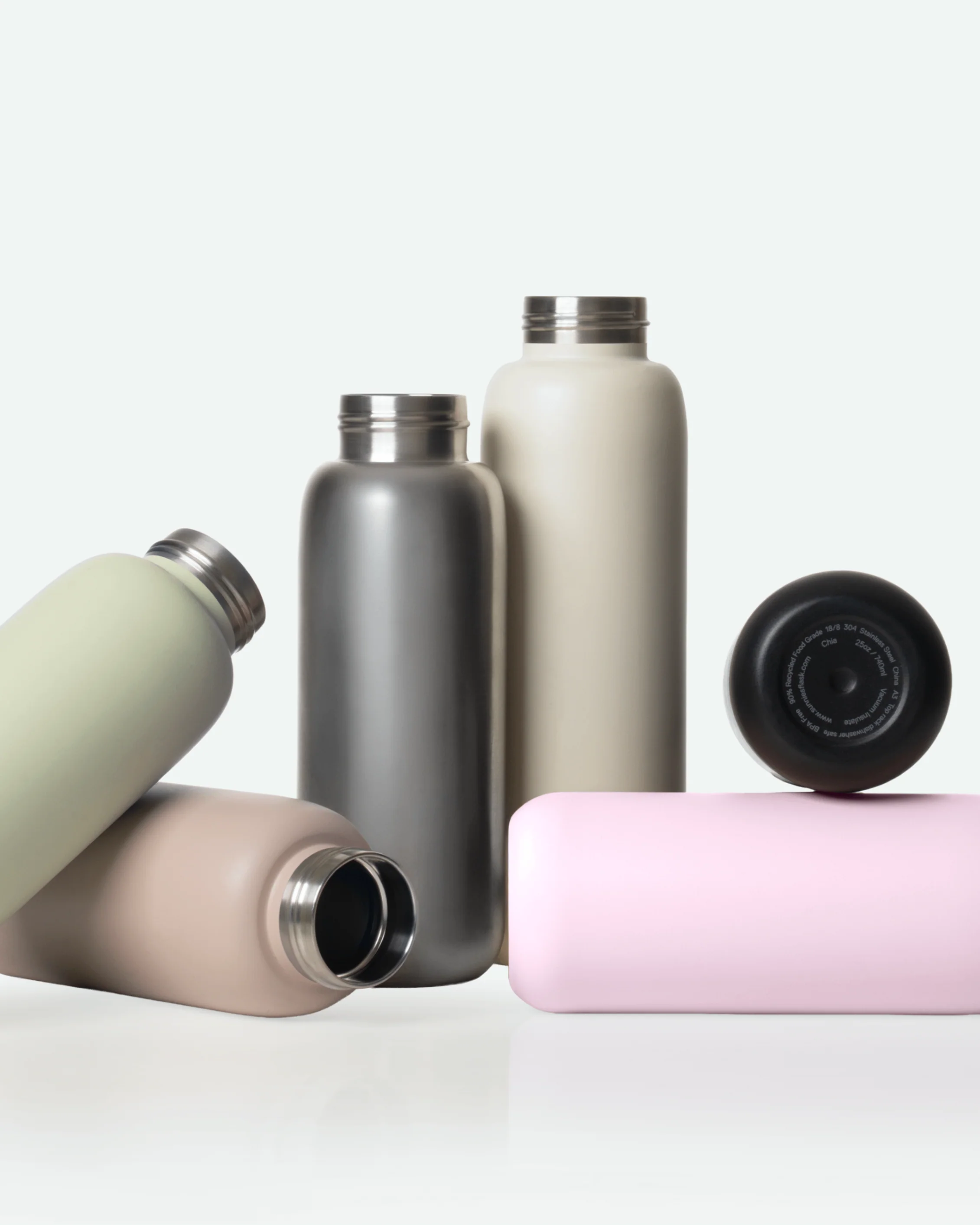 Product image 118