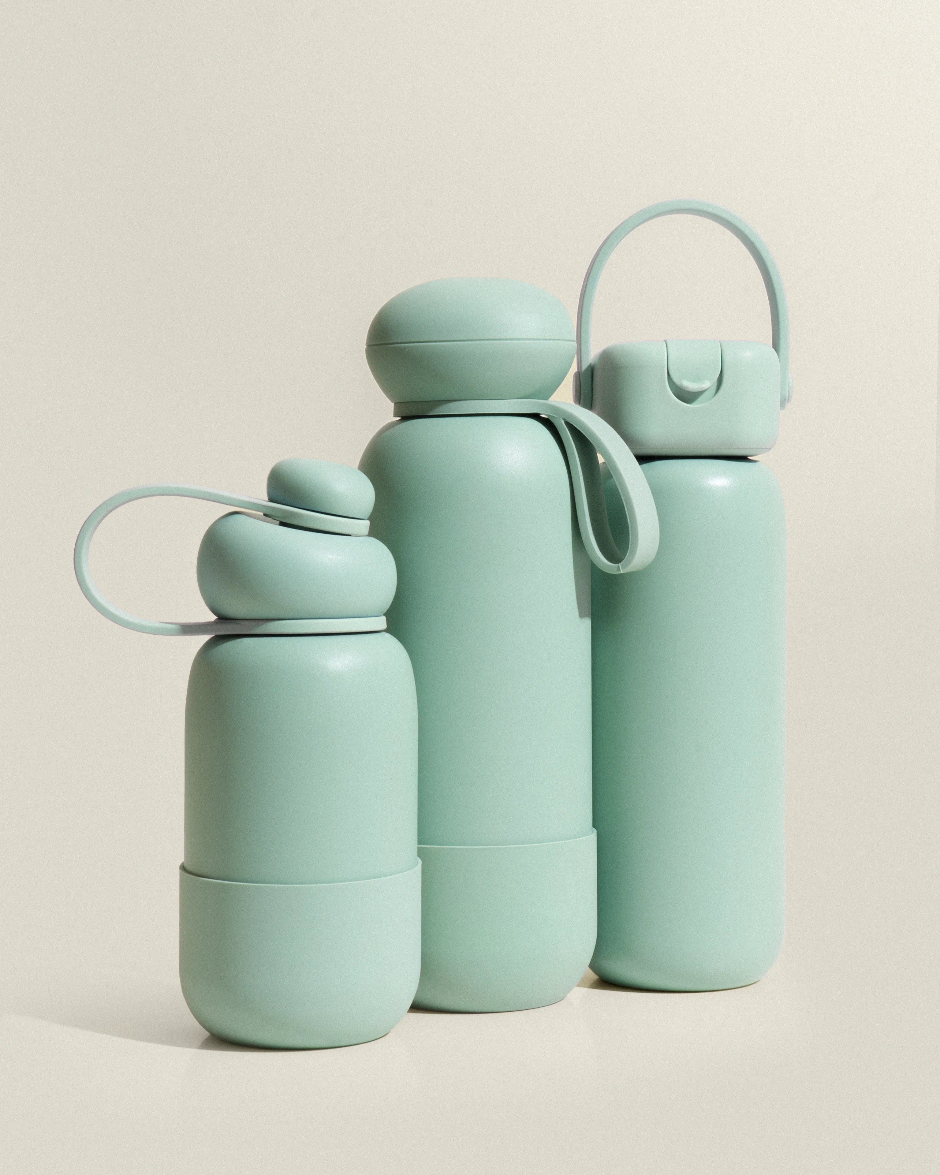 Product image 100