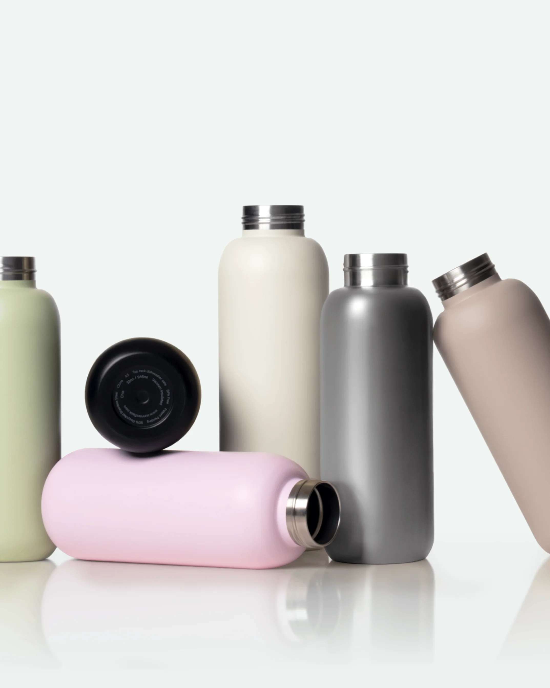 Product image 102