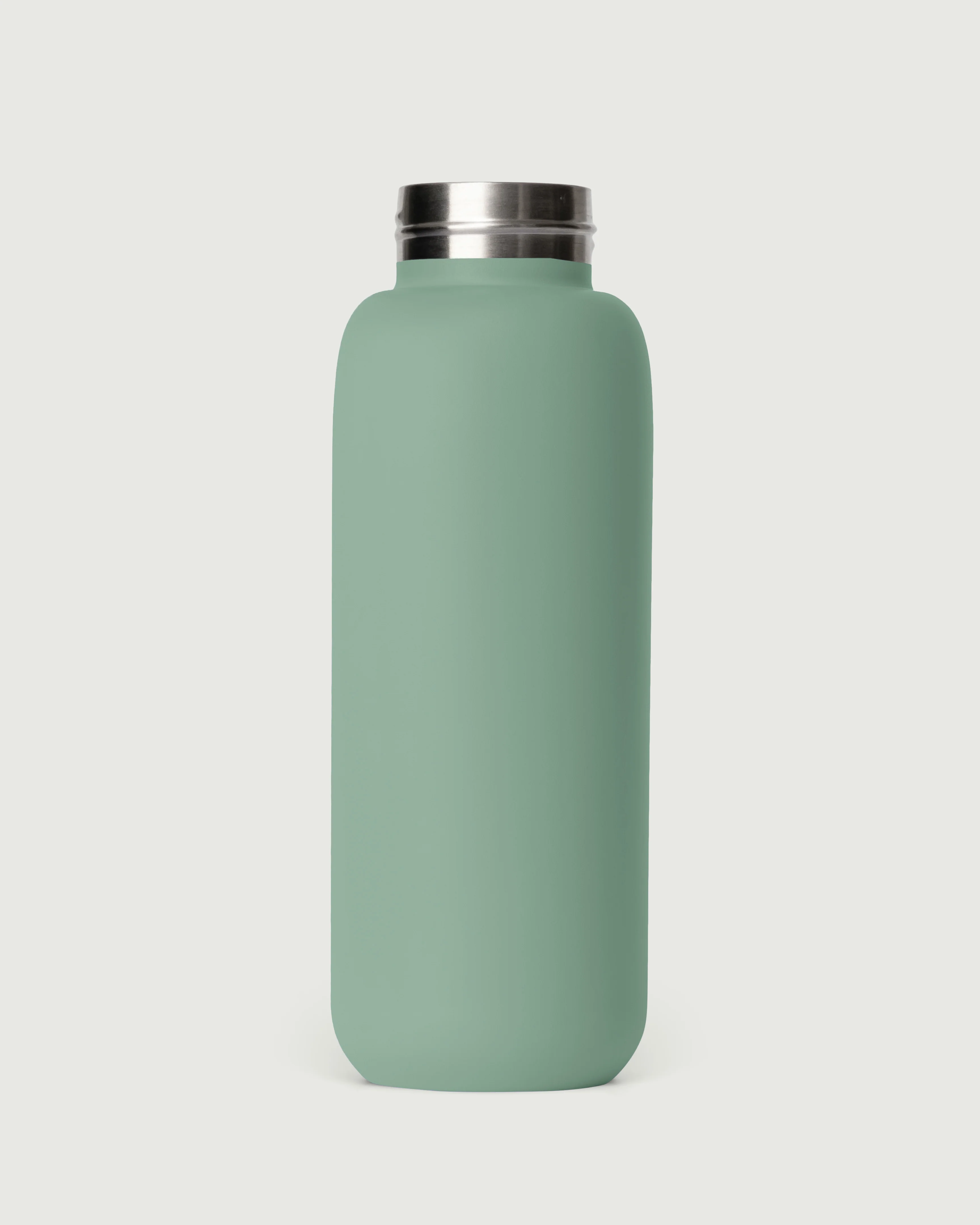 Product image 92