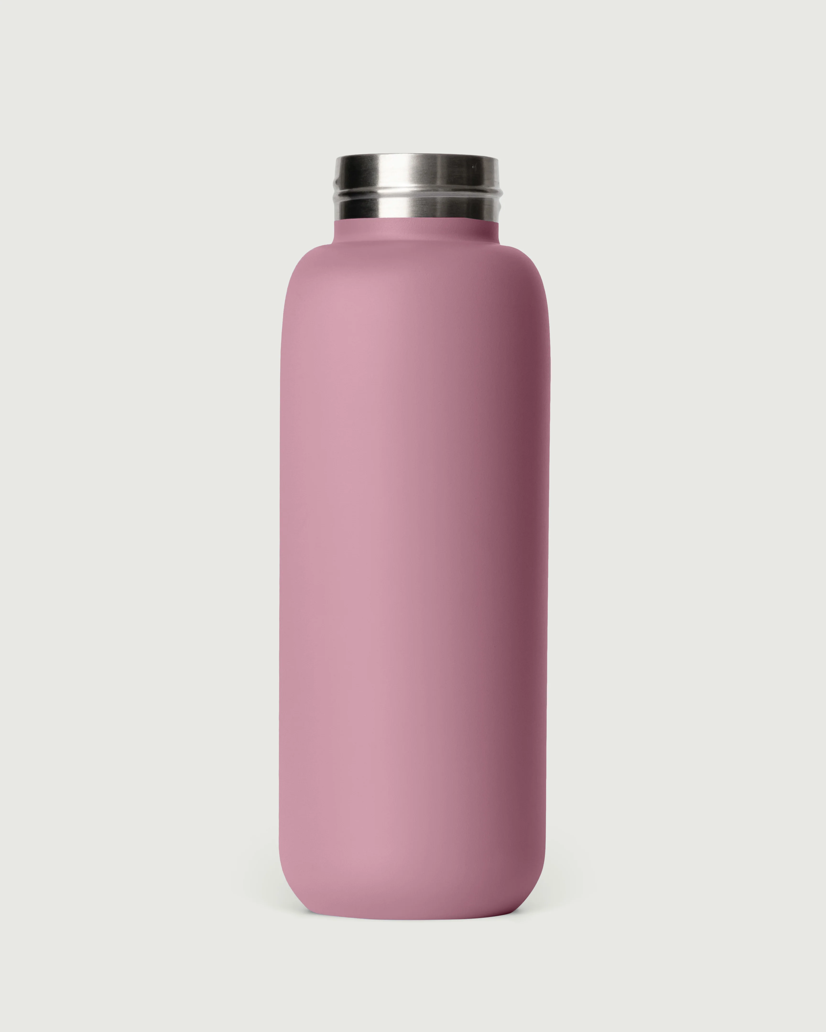 Product image 94
