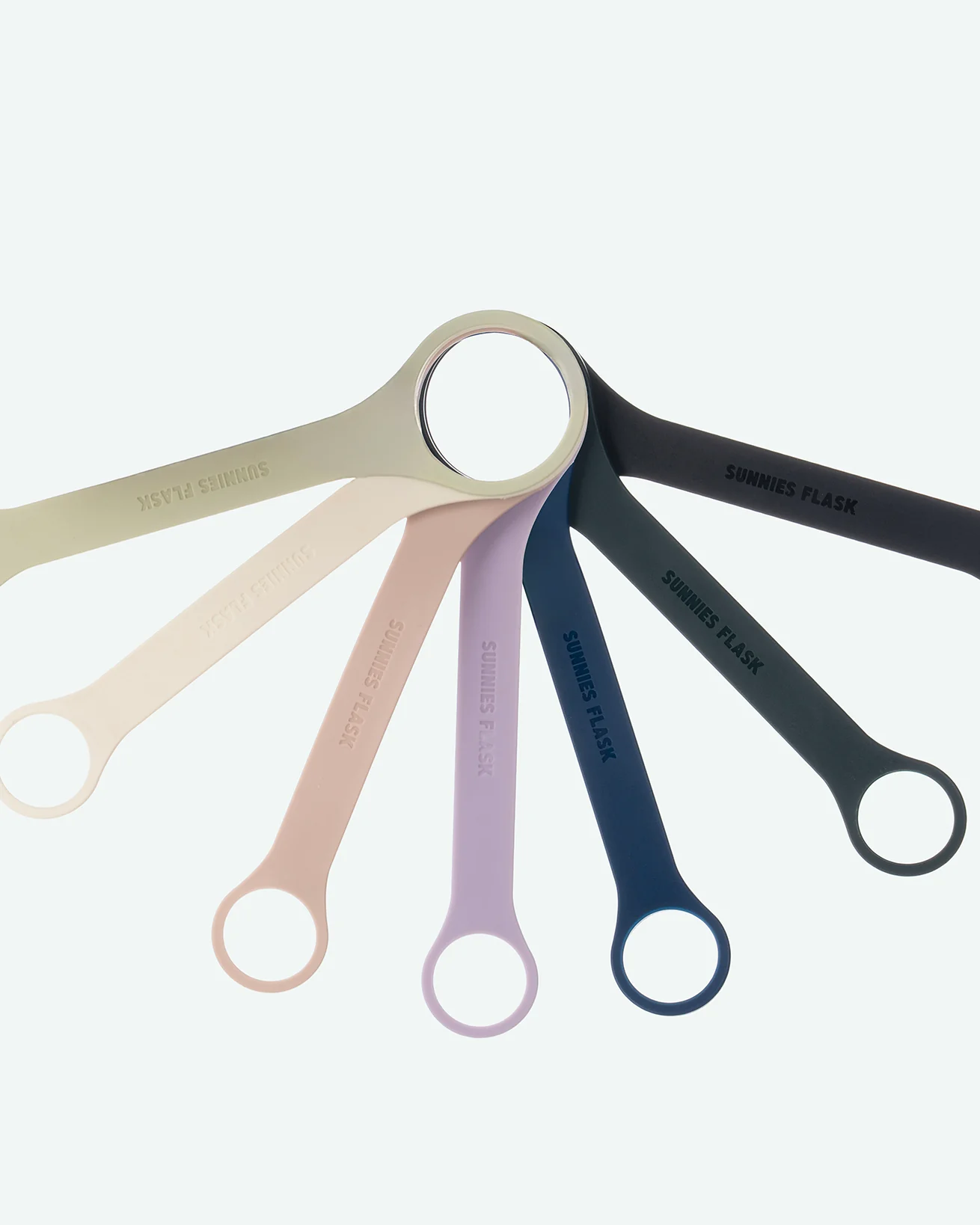 Product image 61