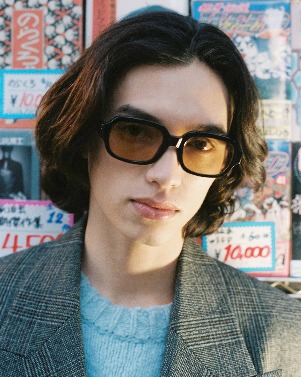 Product image 36