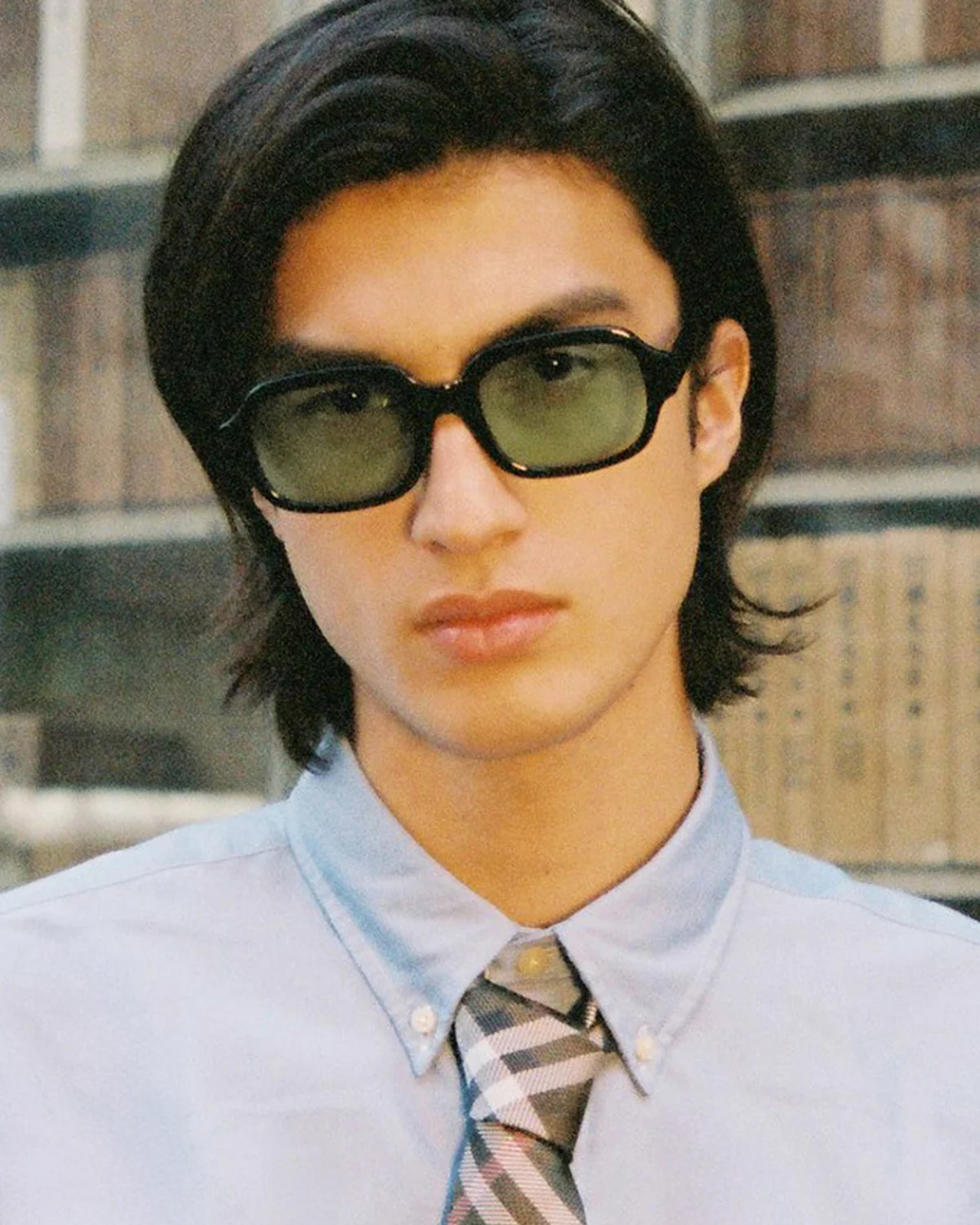 Product image 39