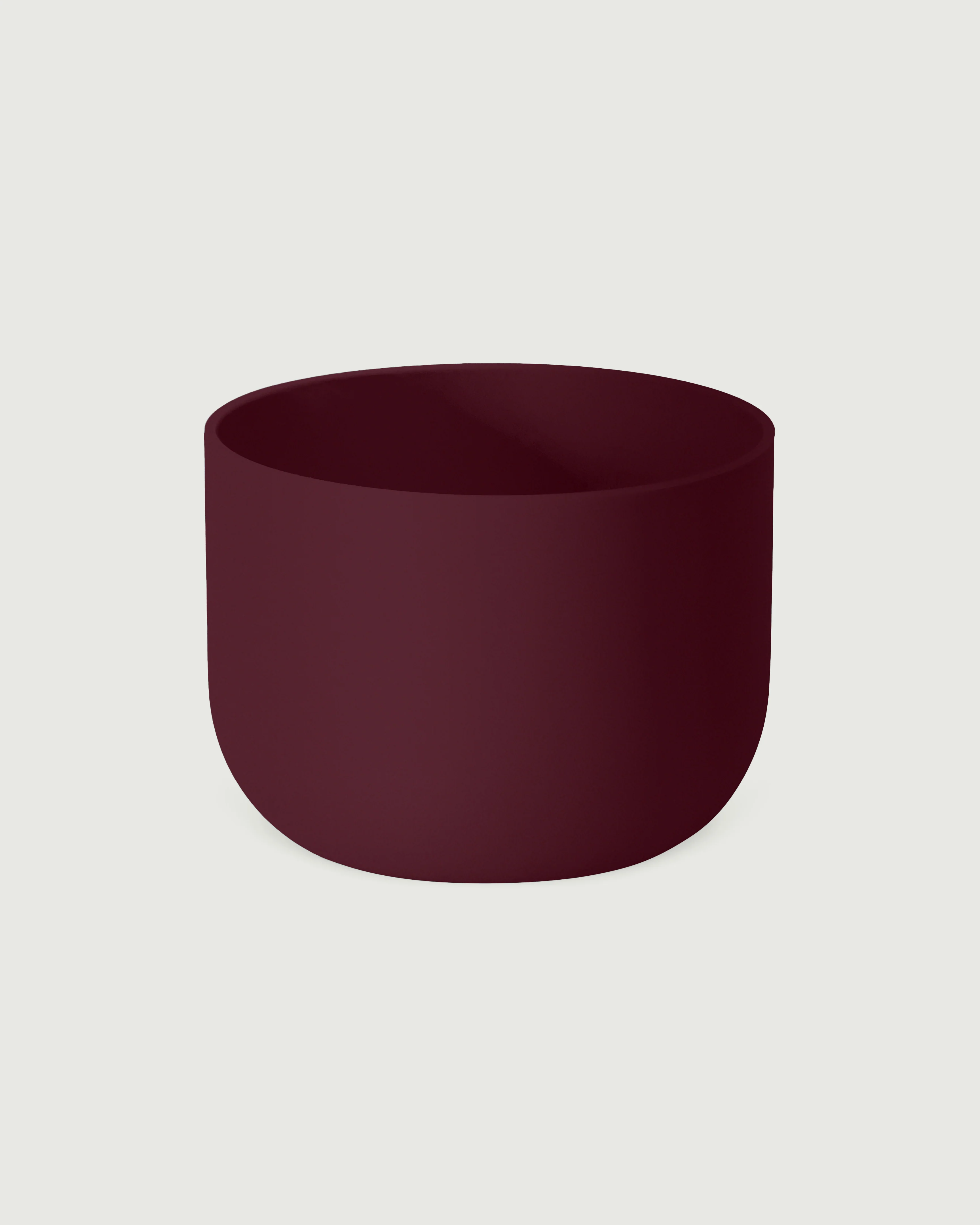 Product image 161