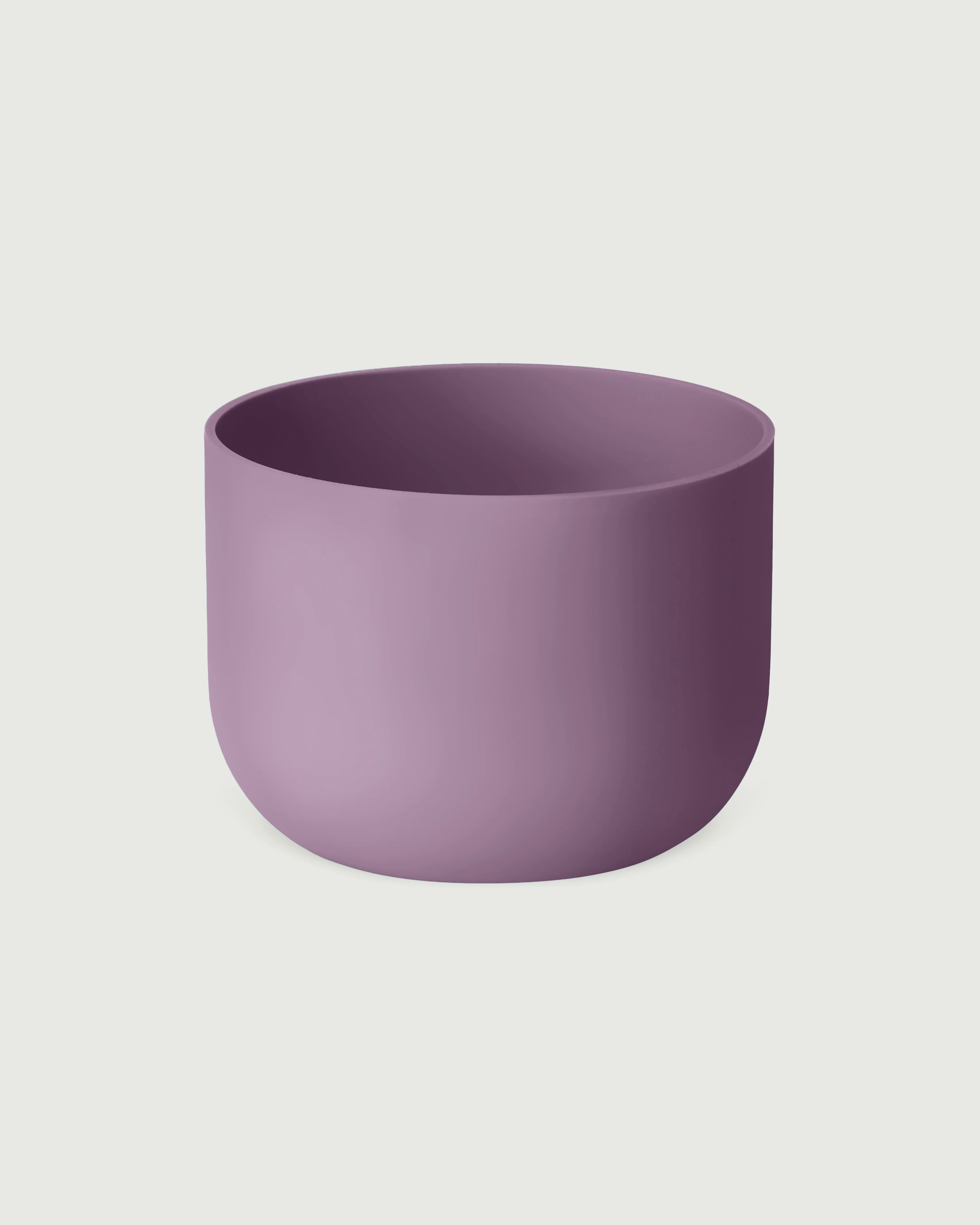 Product image 162