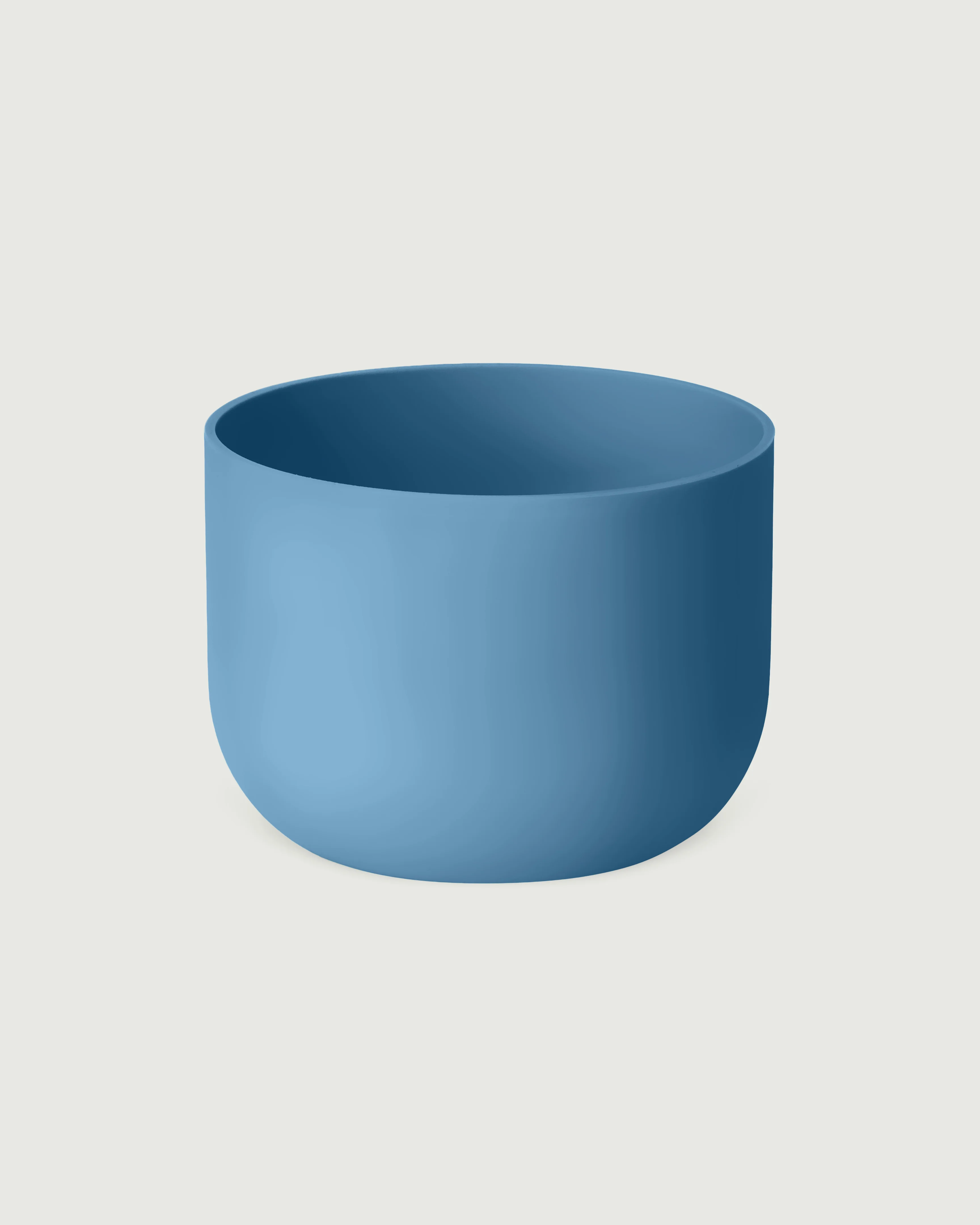 Product image 163