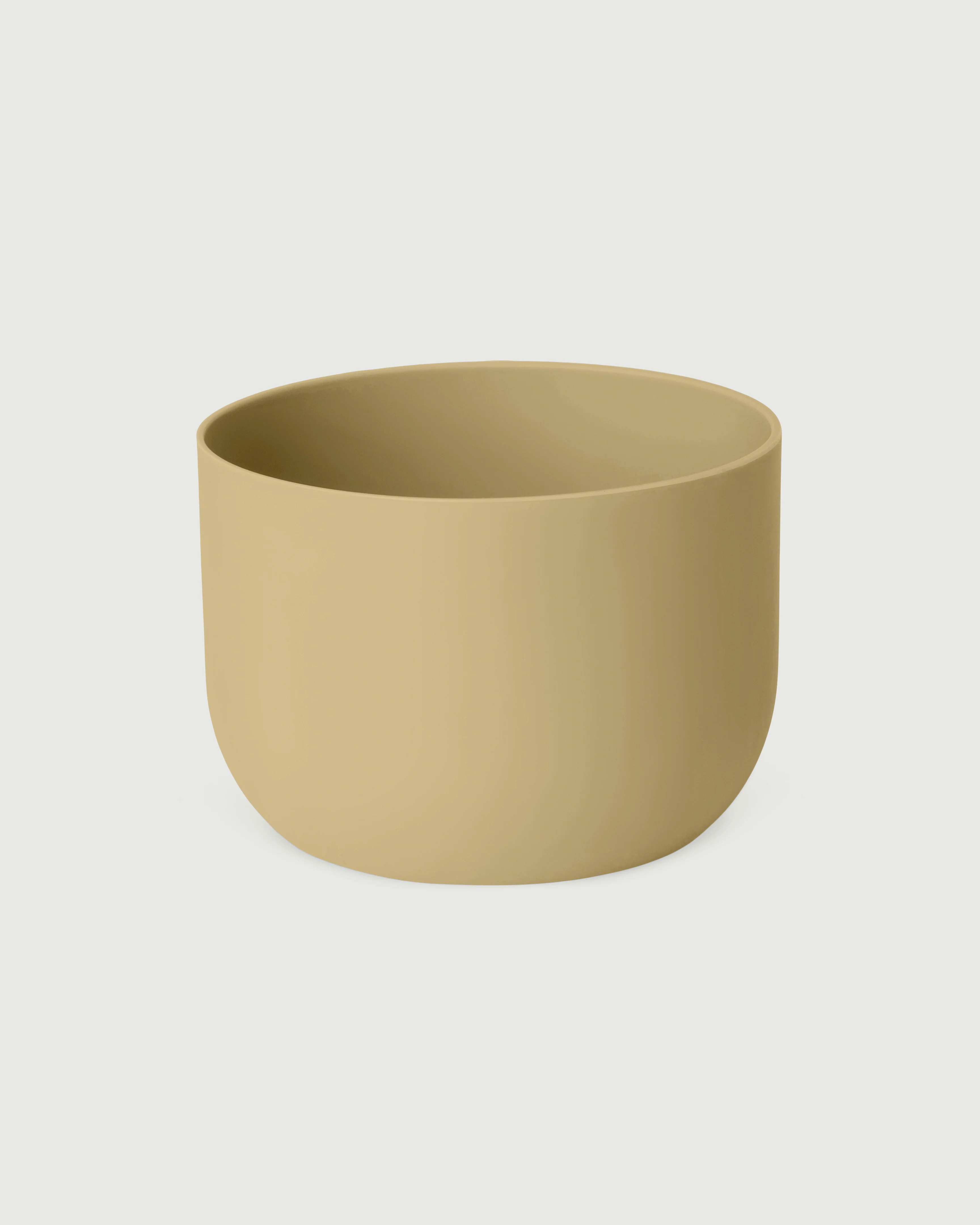Product image 165
