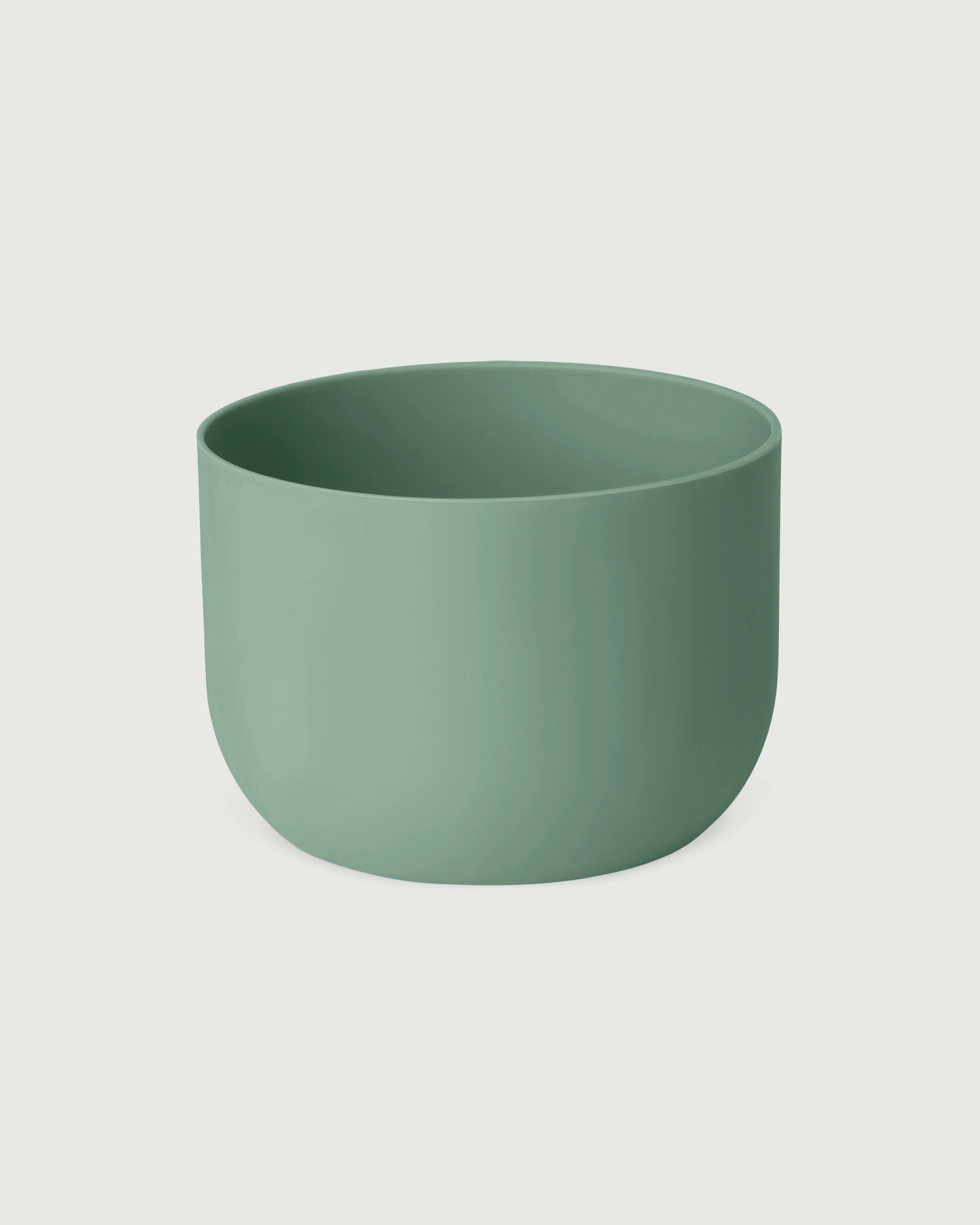 Product image 166