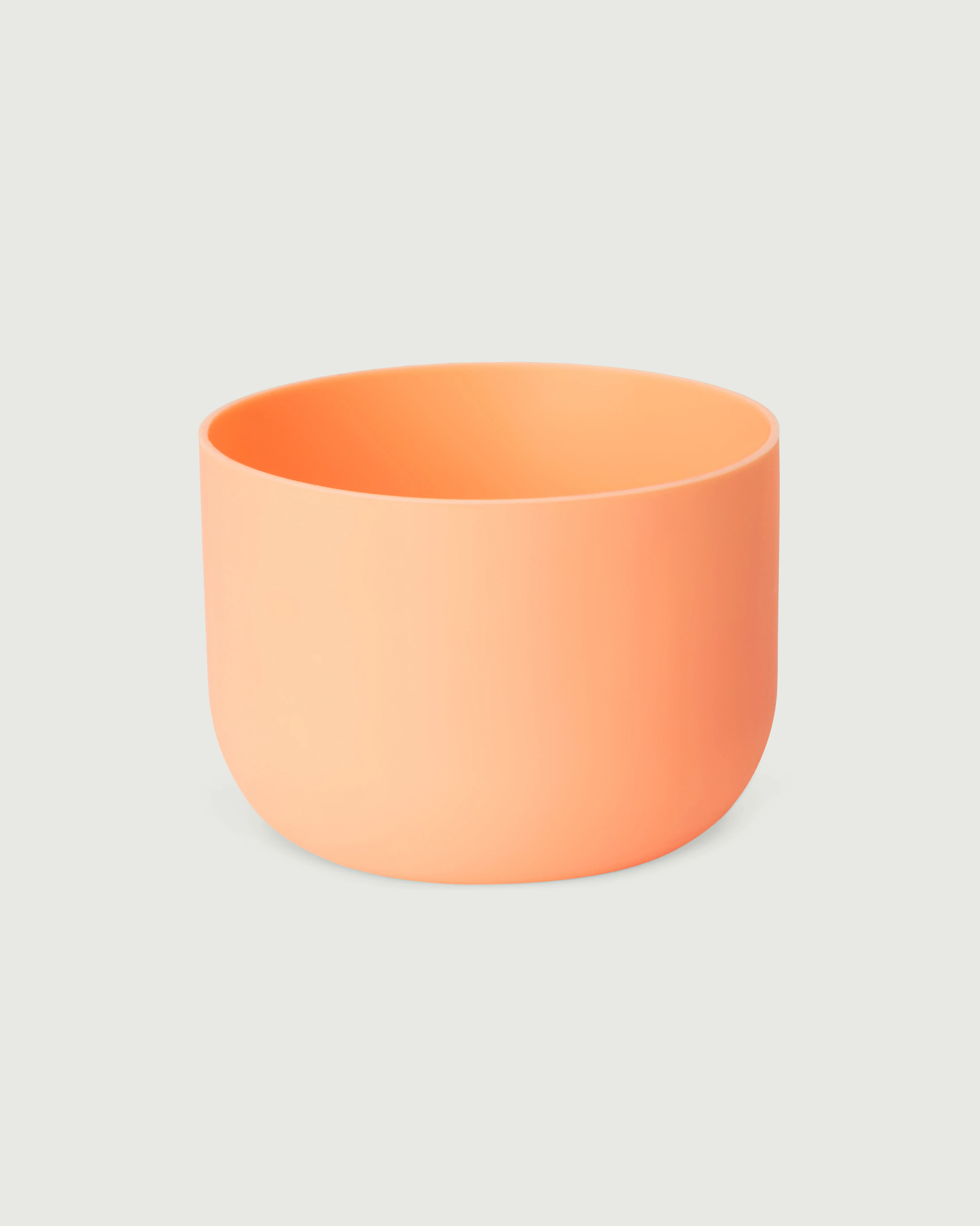Product image 174