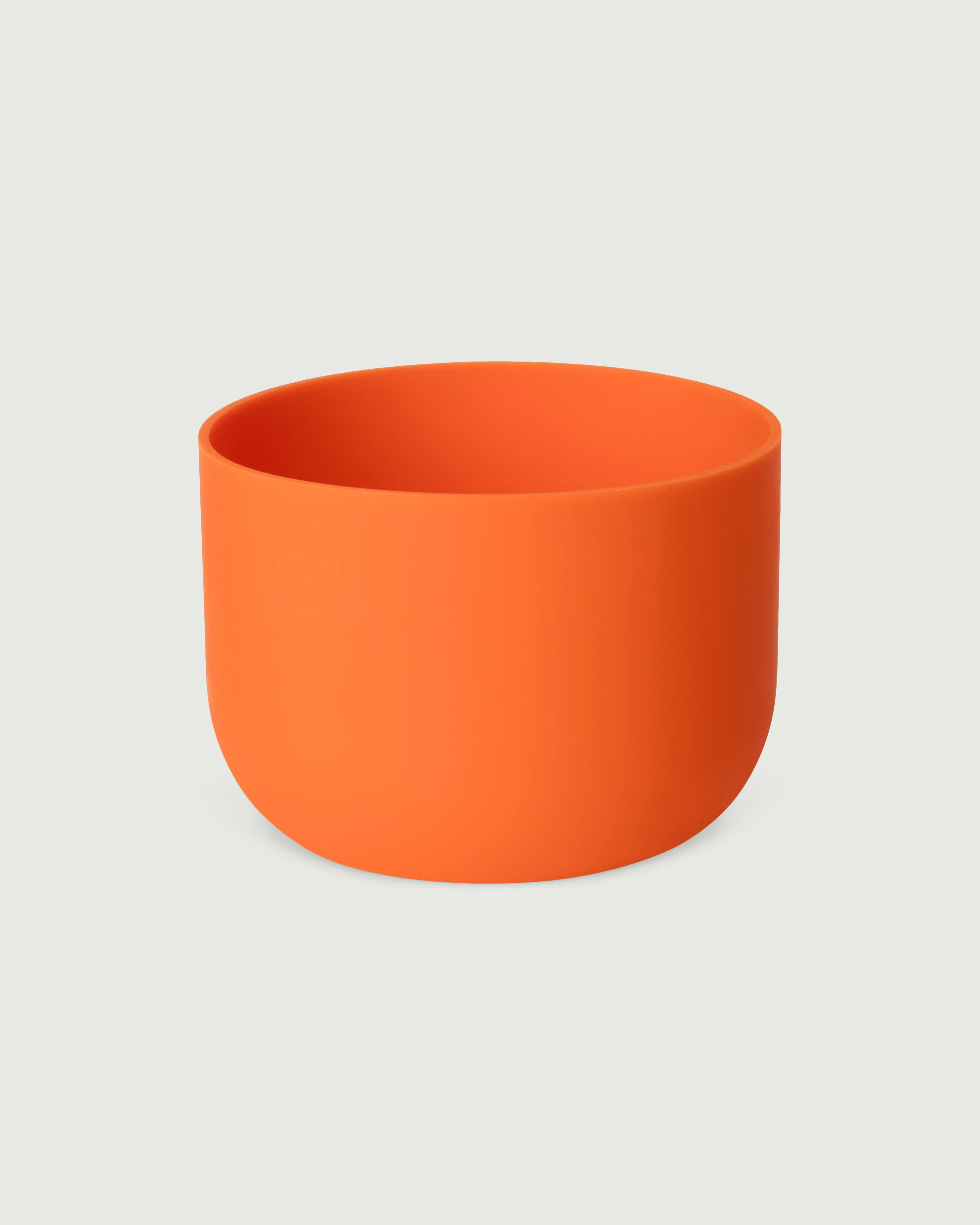 Product image 175