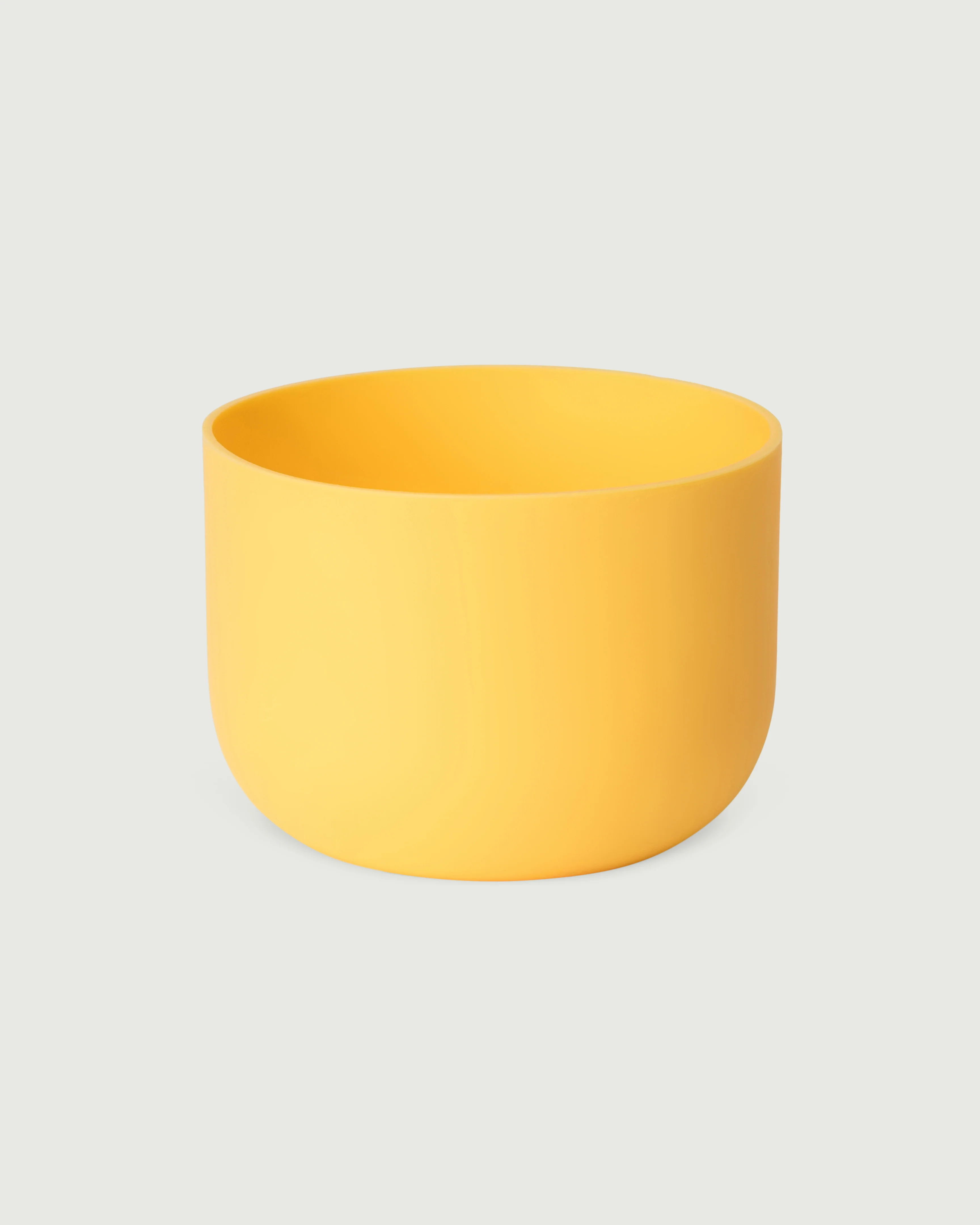 Product image 176