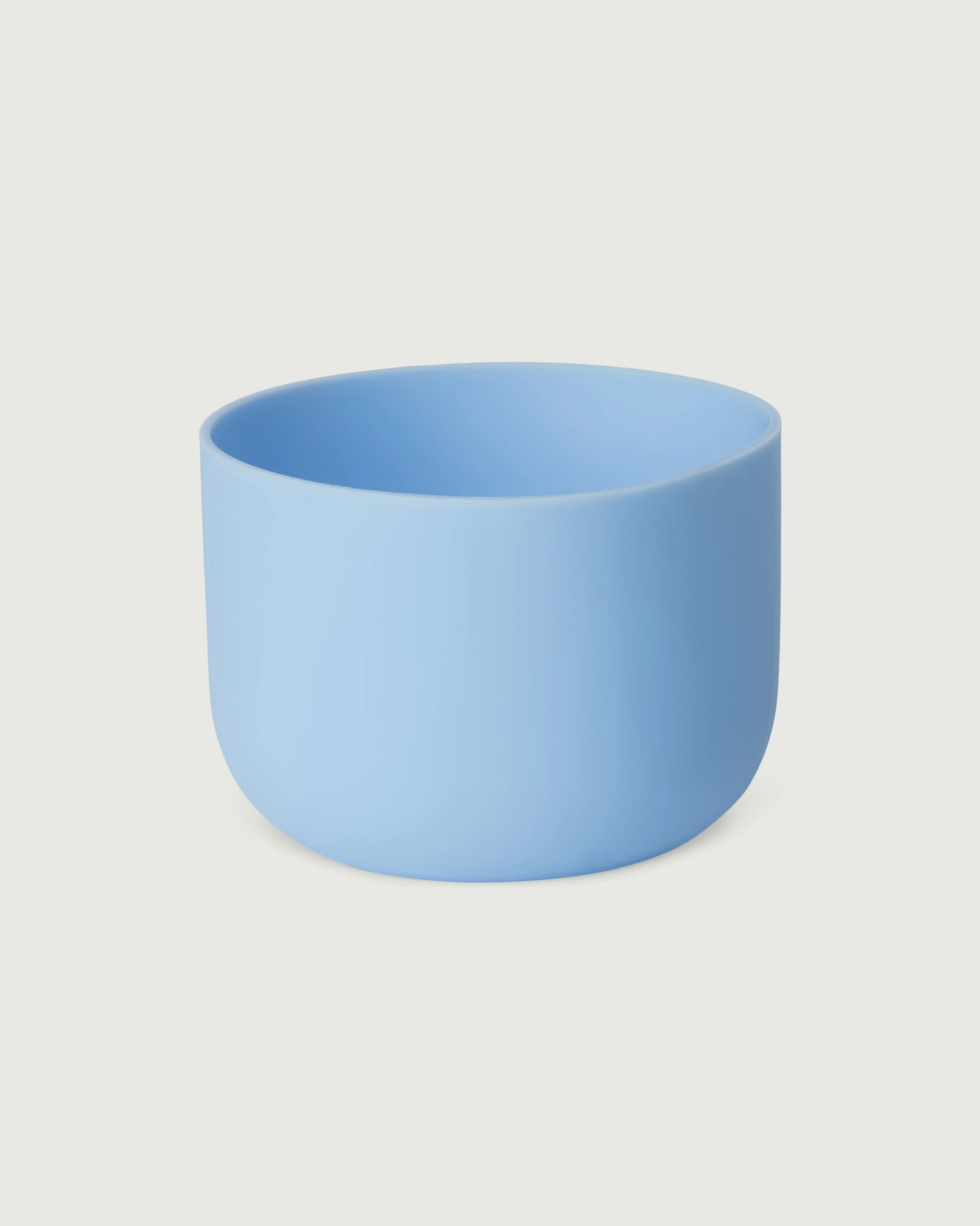 Product image 178
