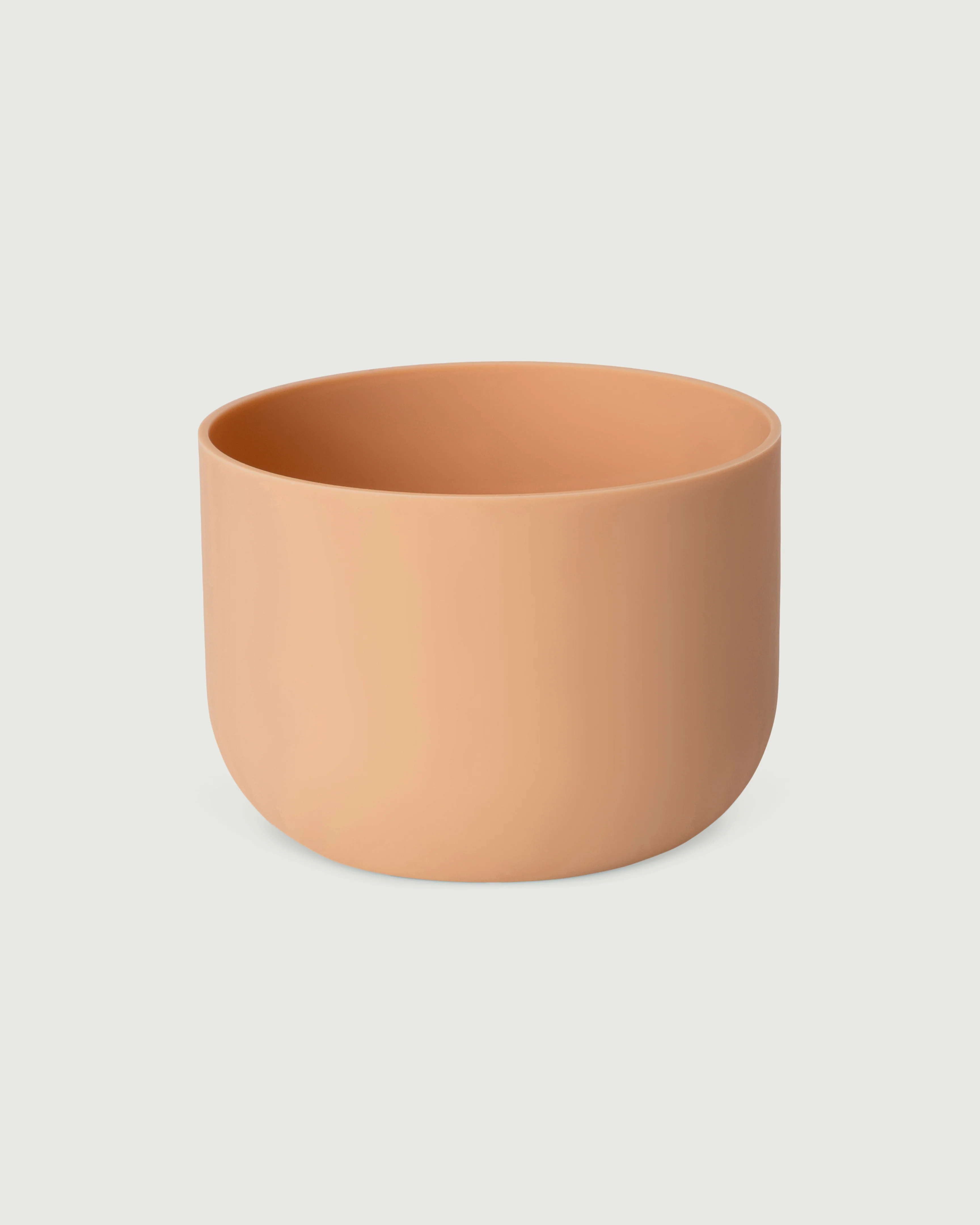 Product image 179