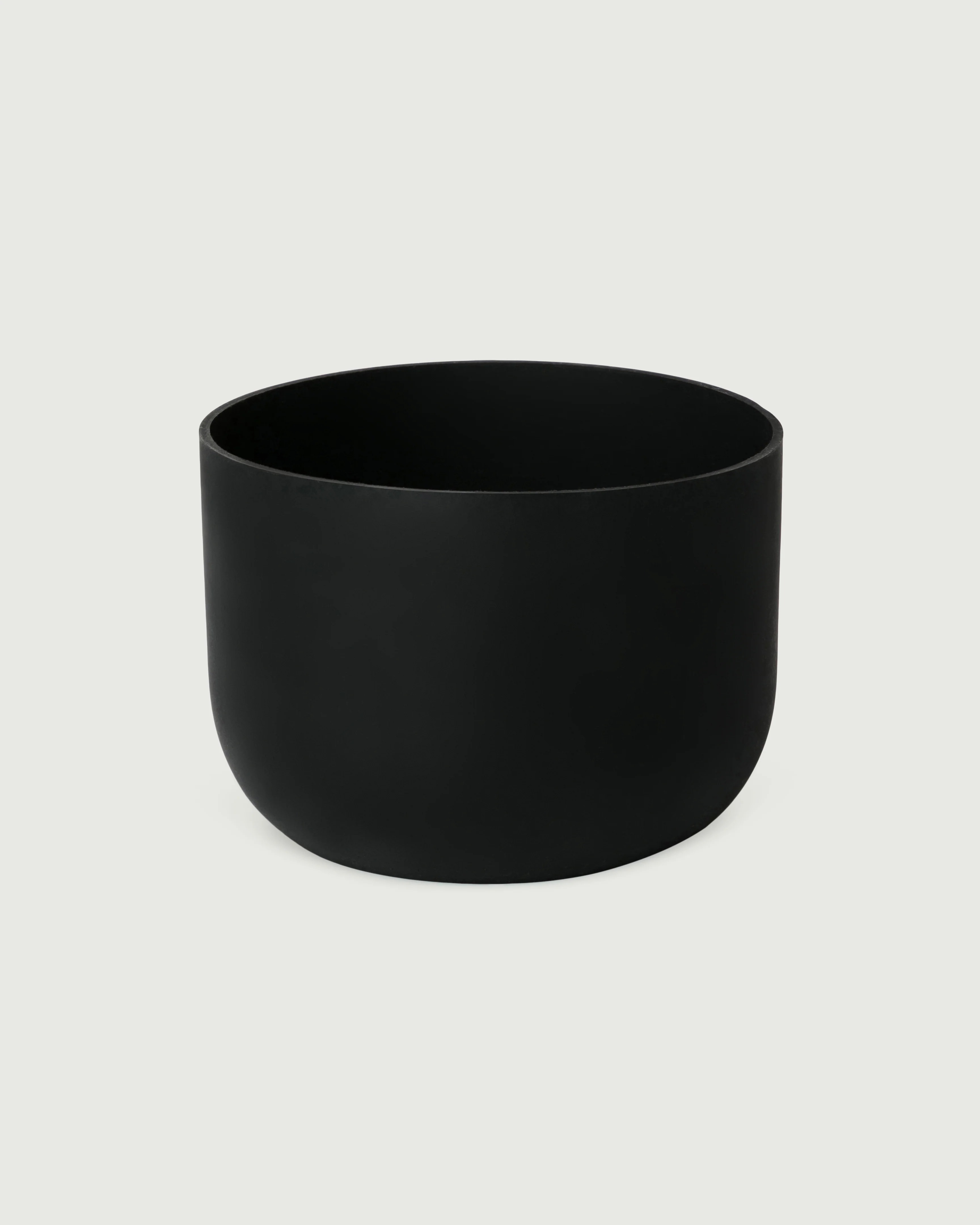 Product image 180