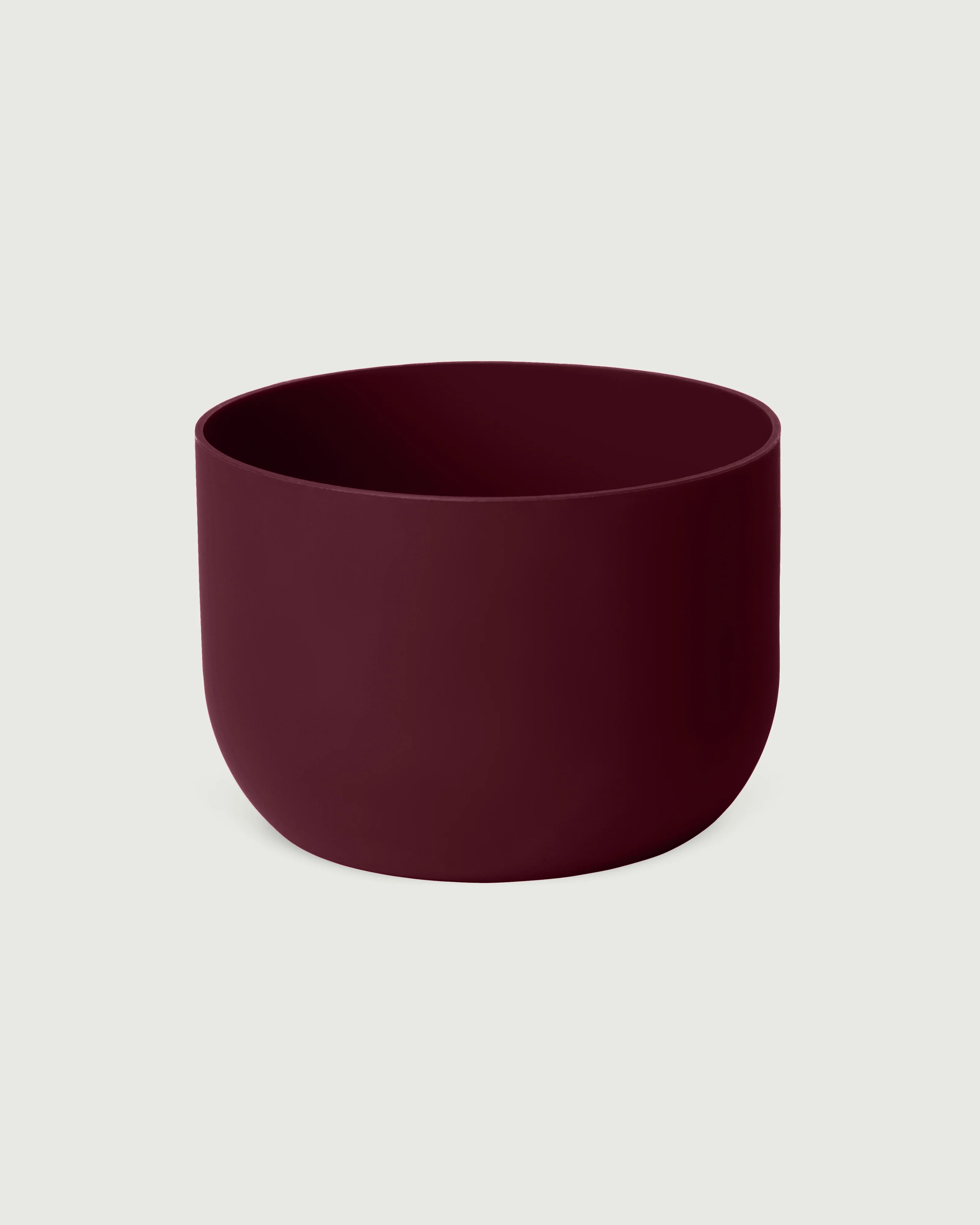 Product image 181