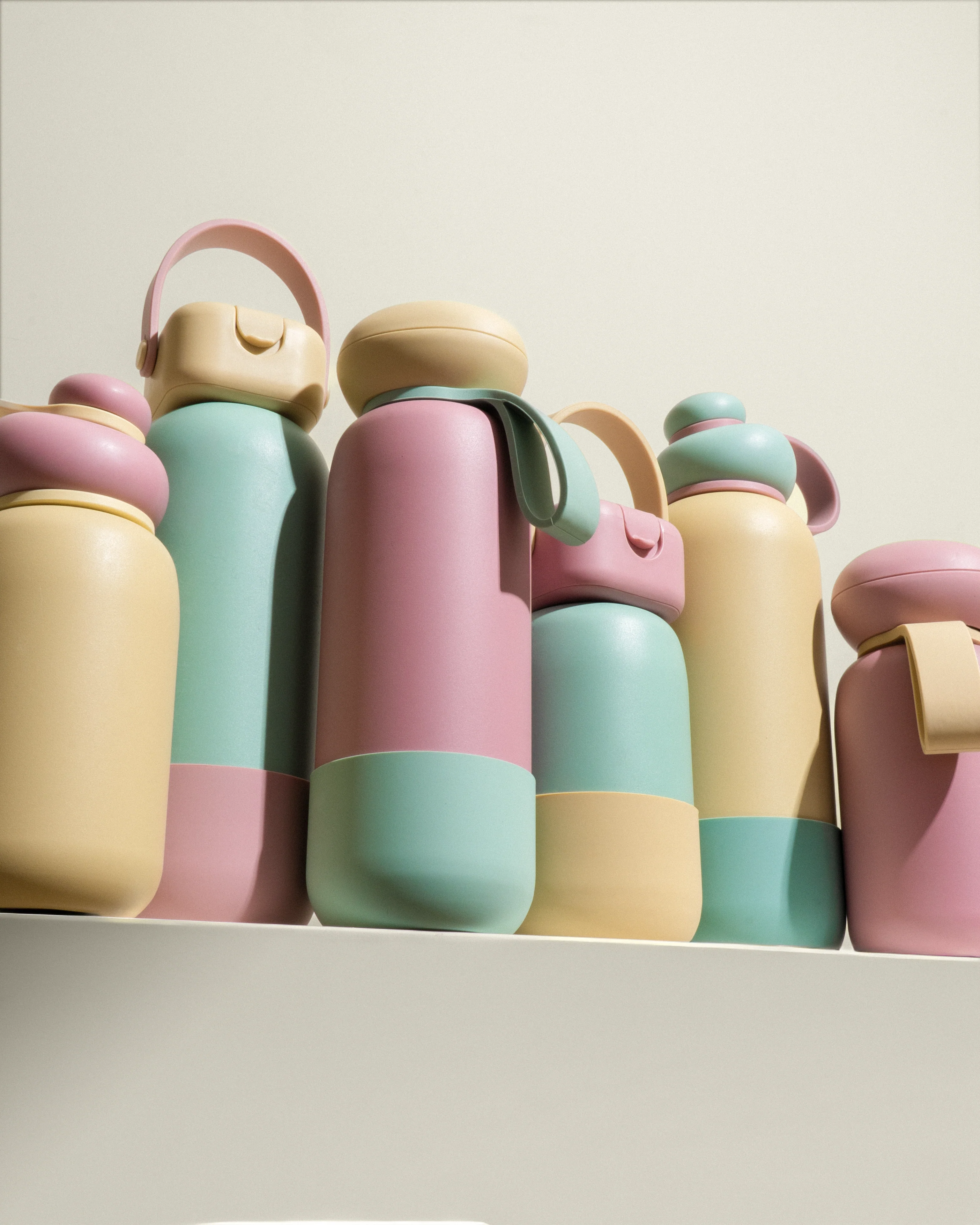 Product image 189