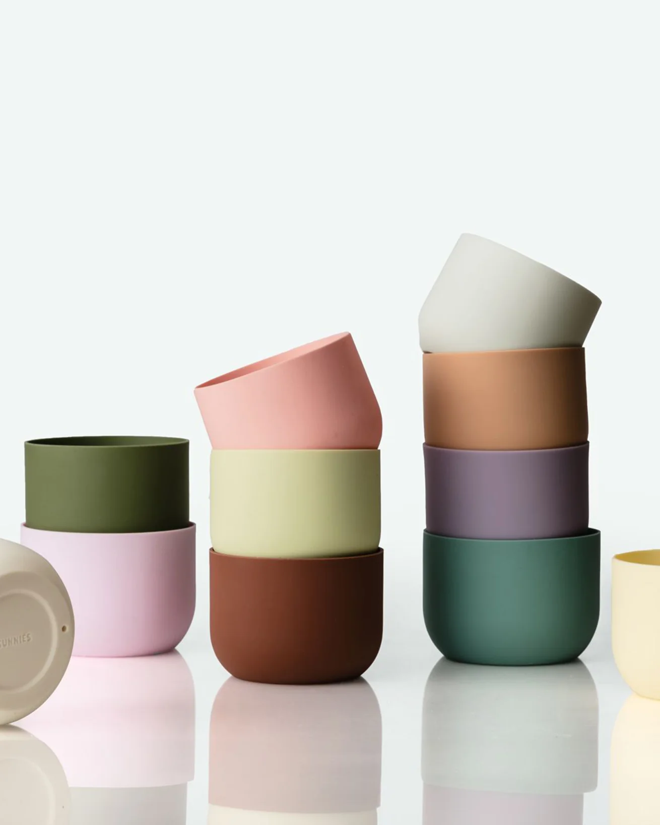 Product image 246