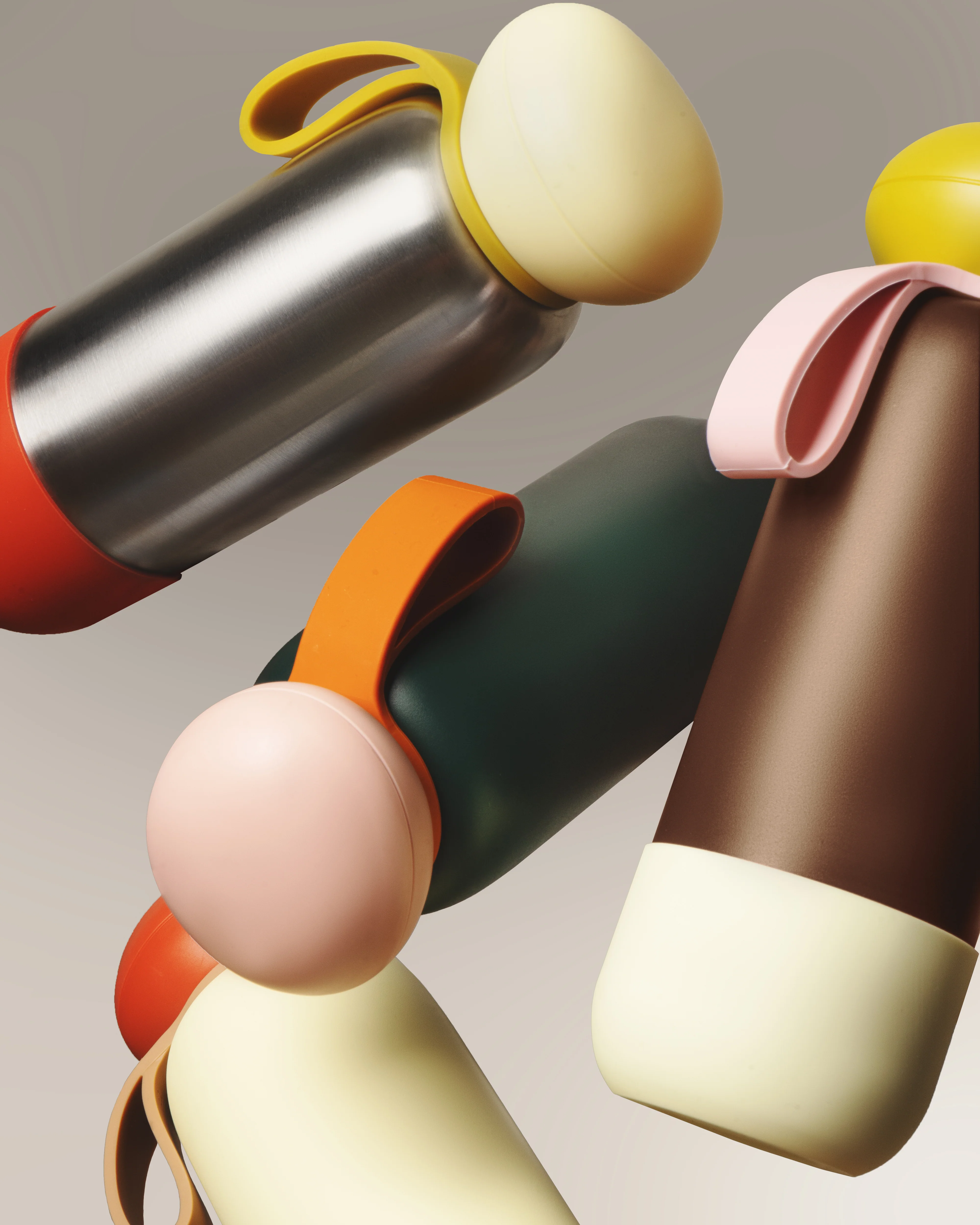 Product image 84