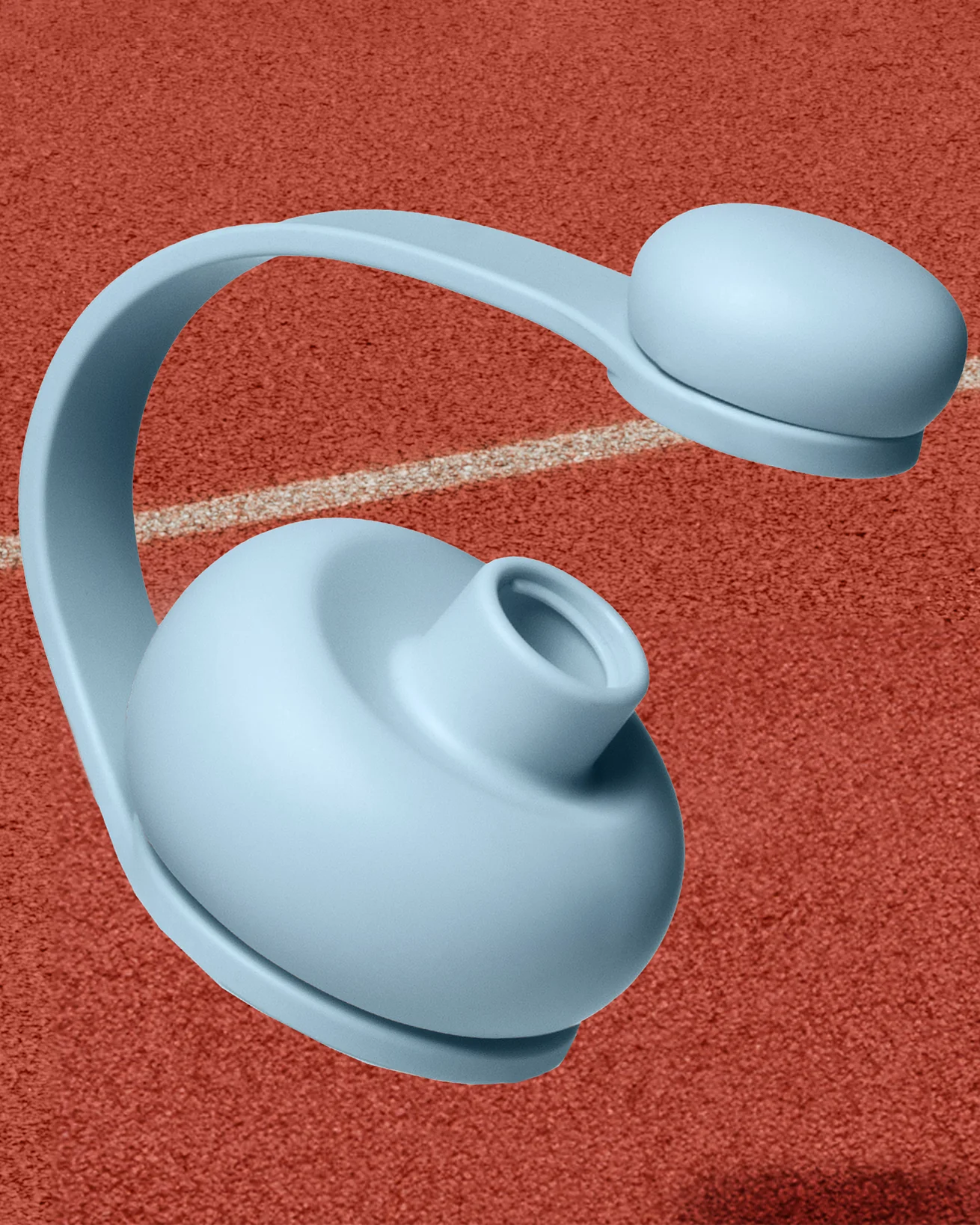 Product image 56