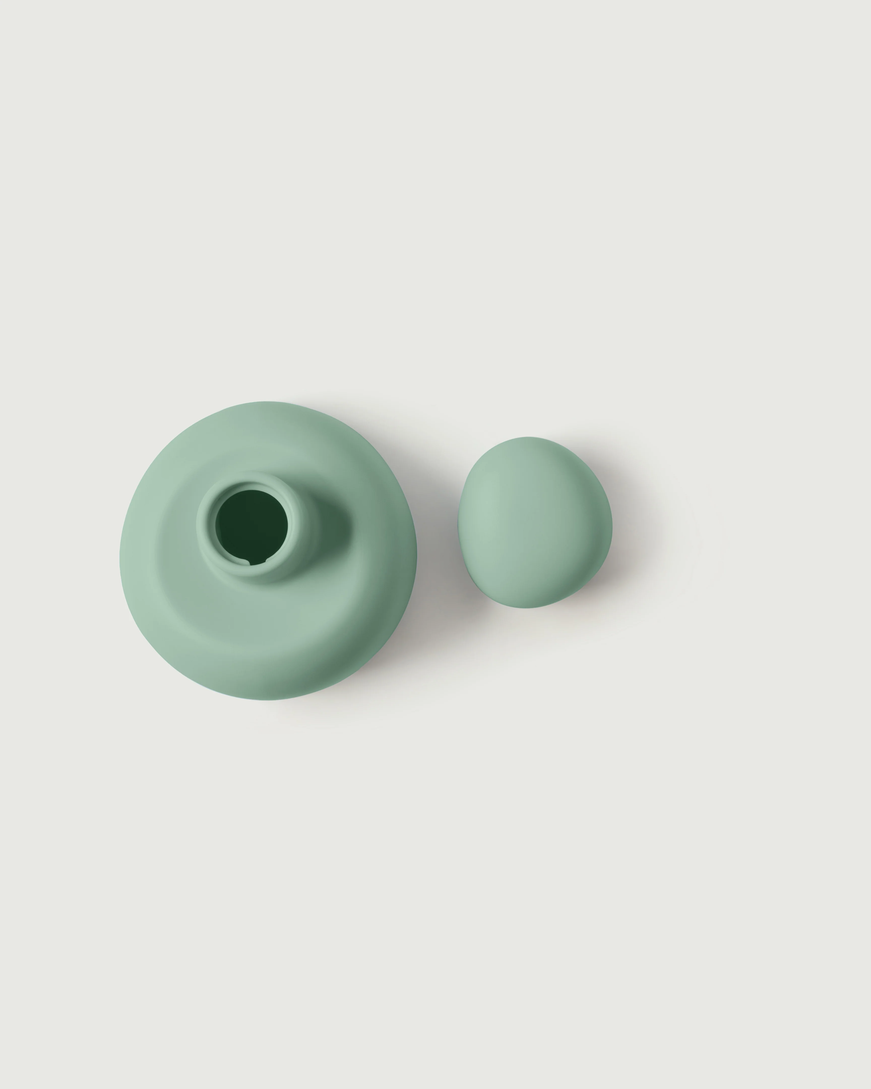 Product image 76