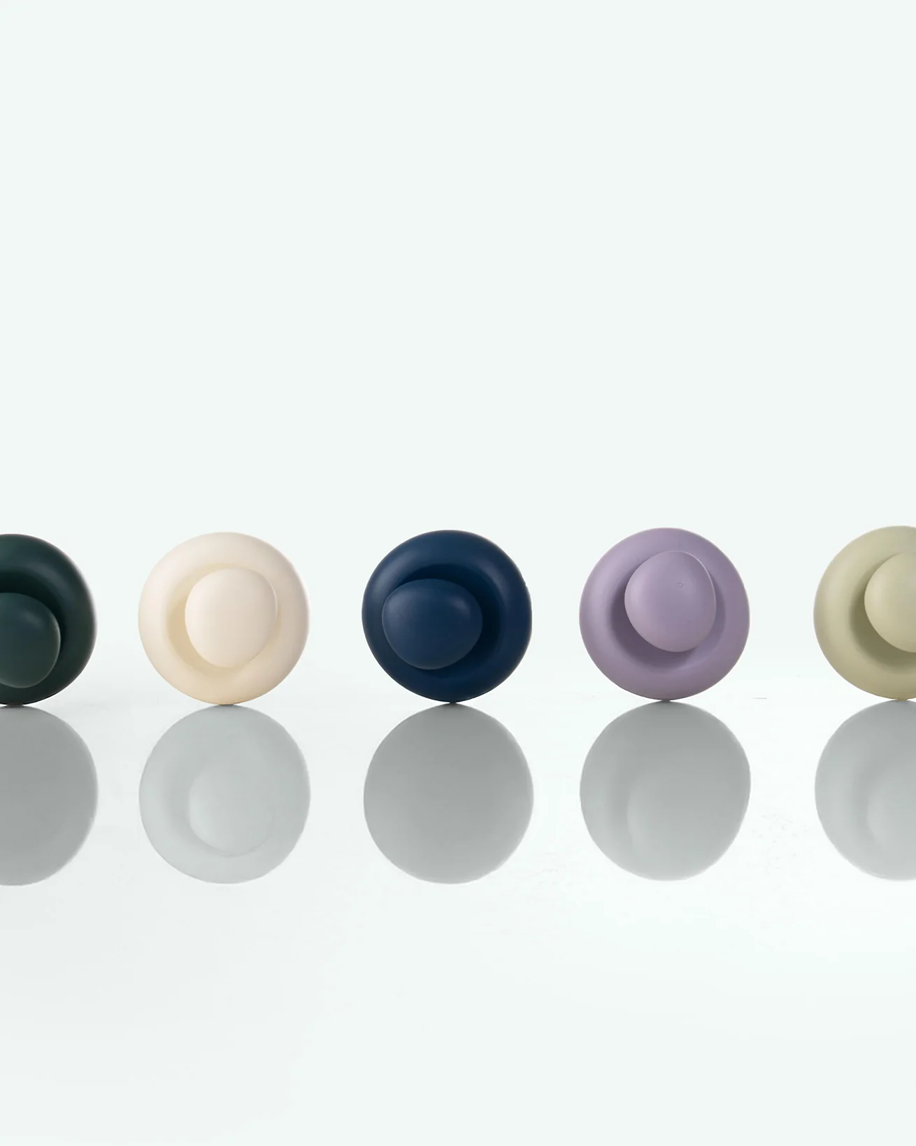 Product image 85
