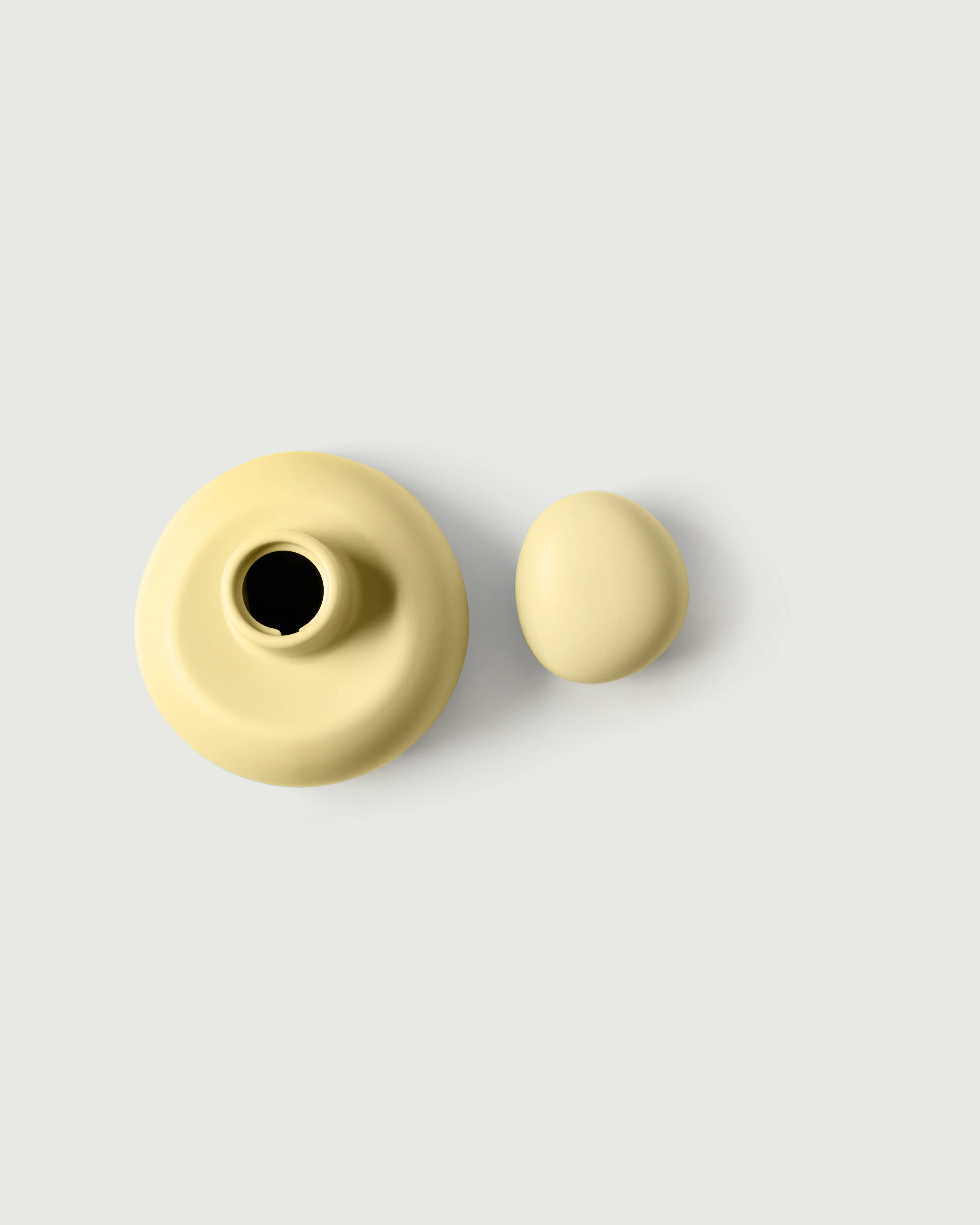 Product image 88