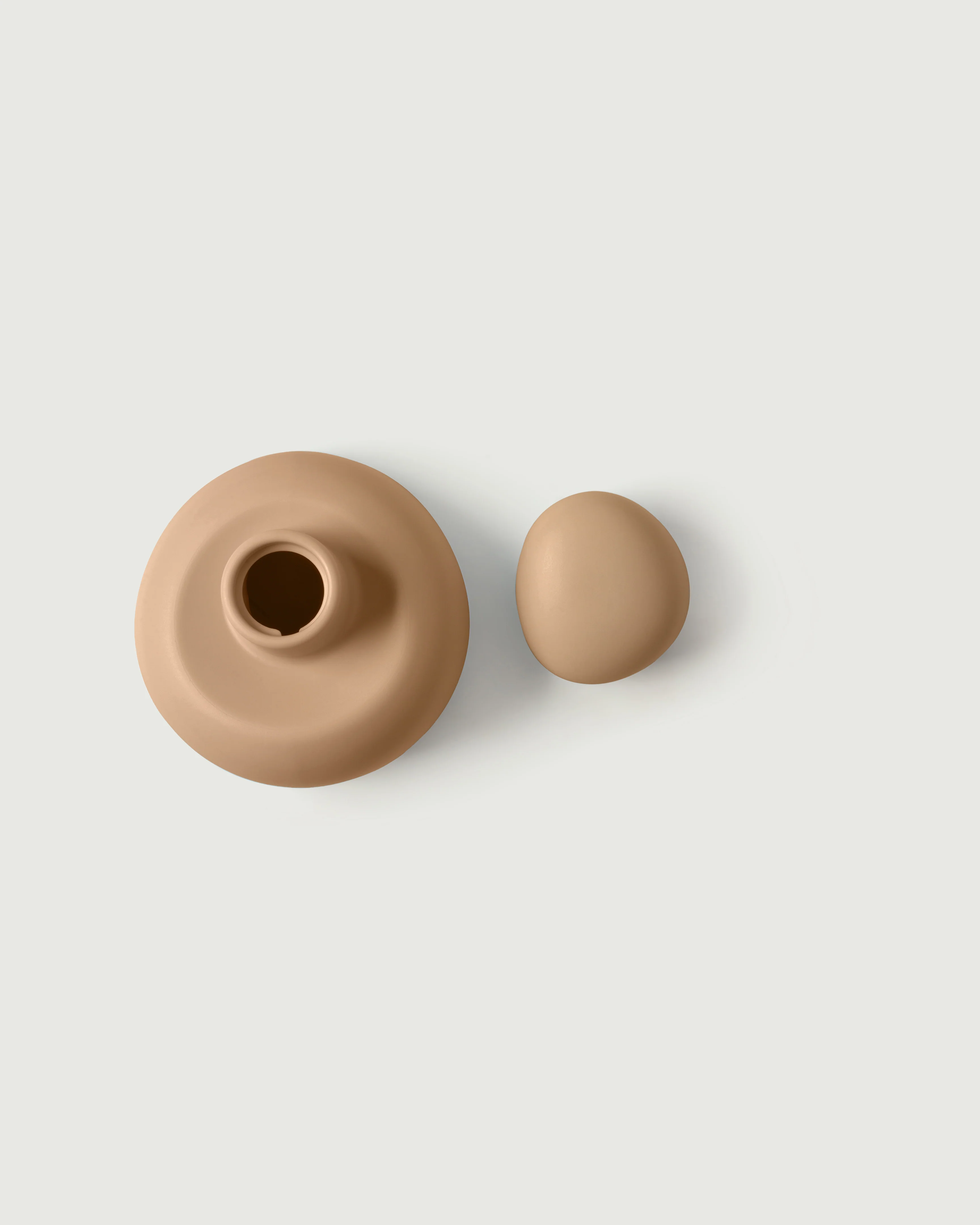 Product image 90