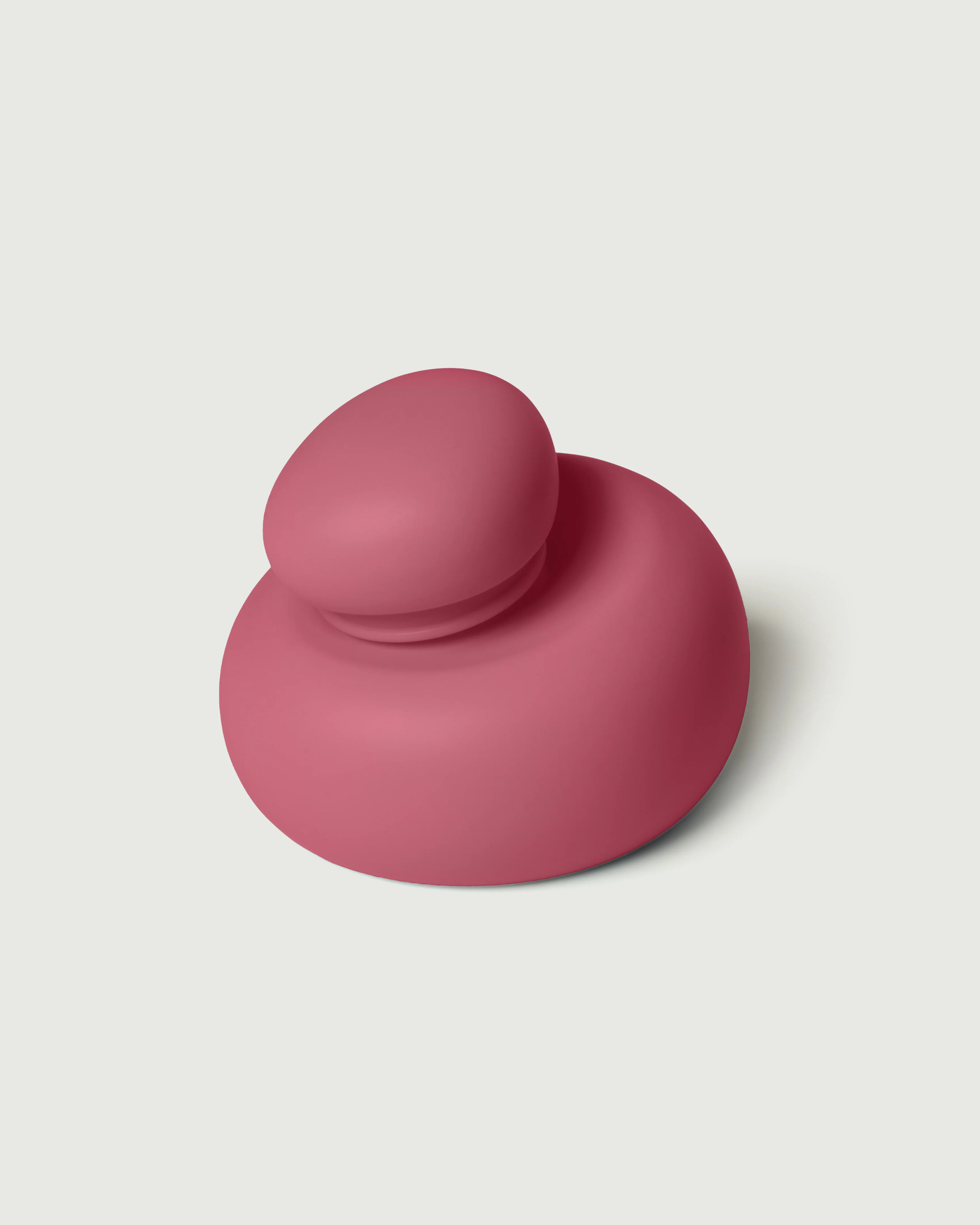 Product image 91