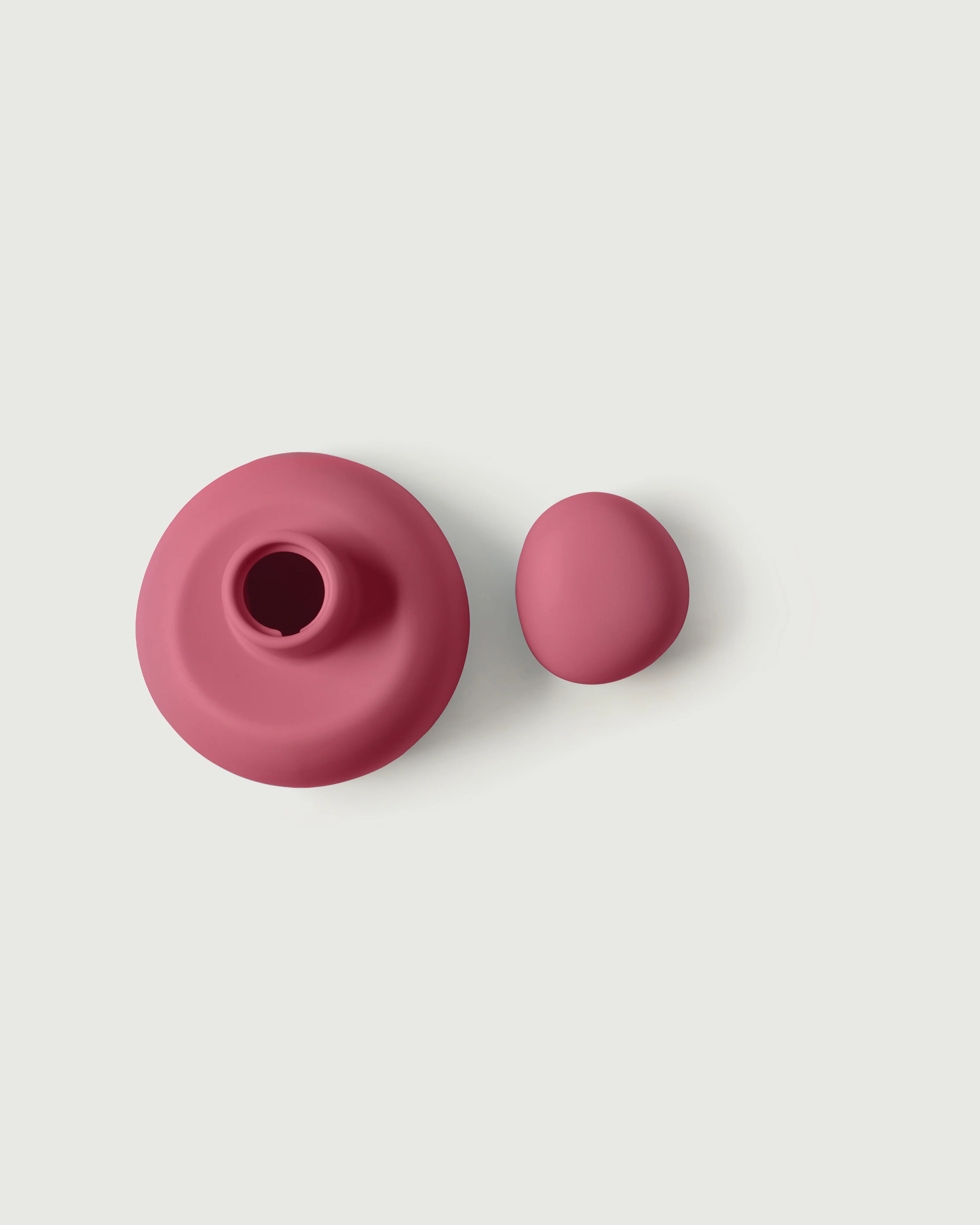 Product image 92