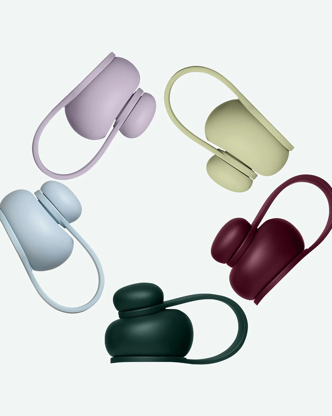 Product image 37