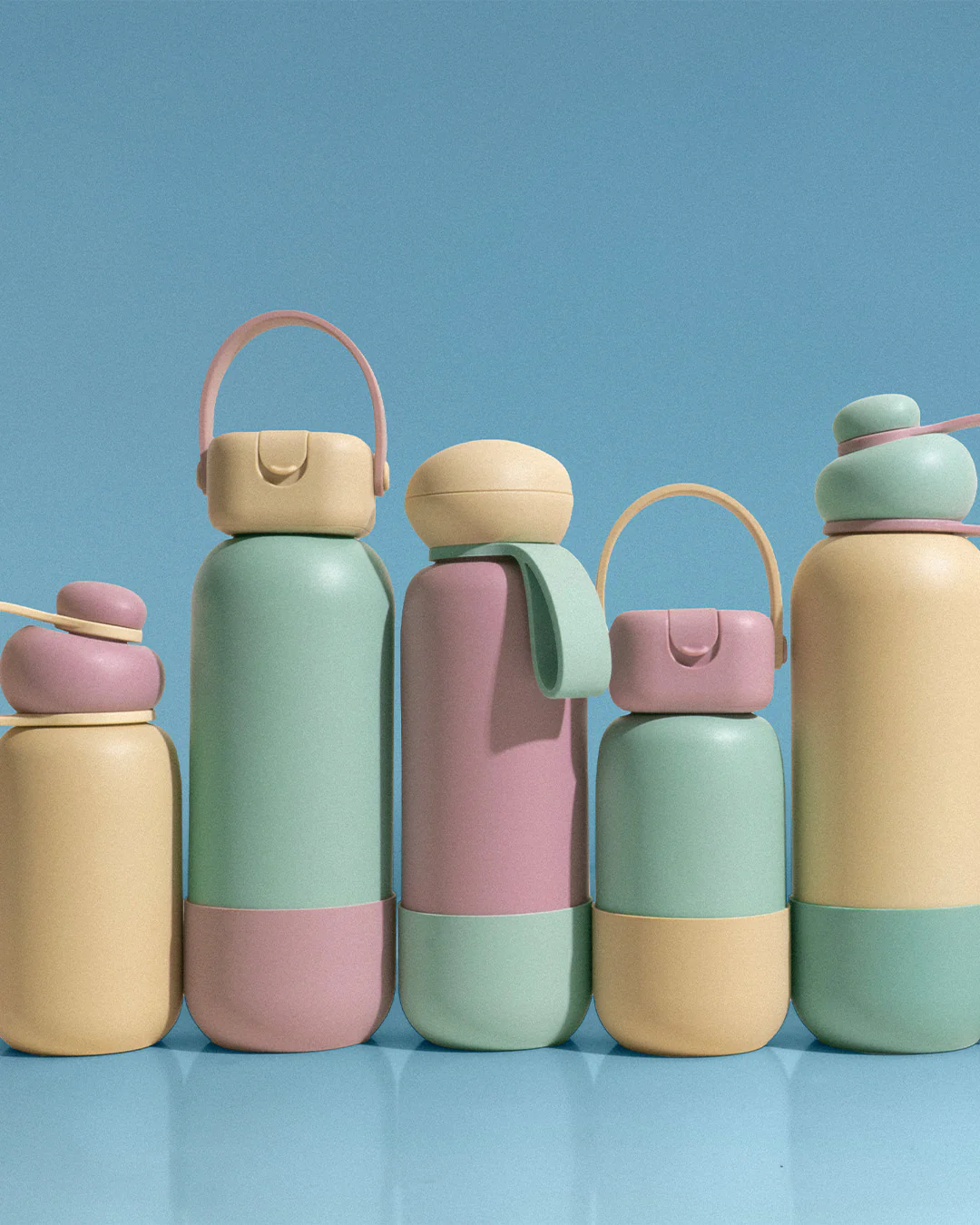 Product image 45