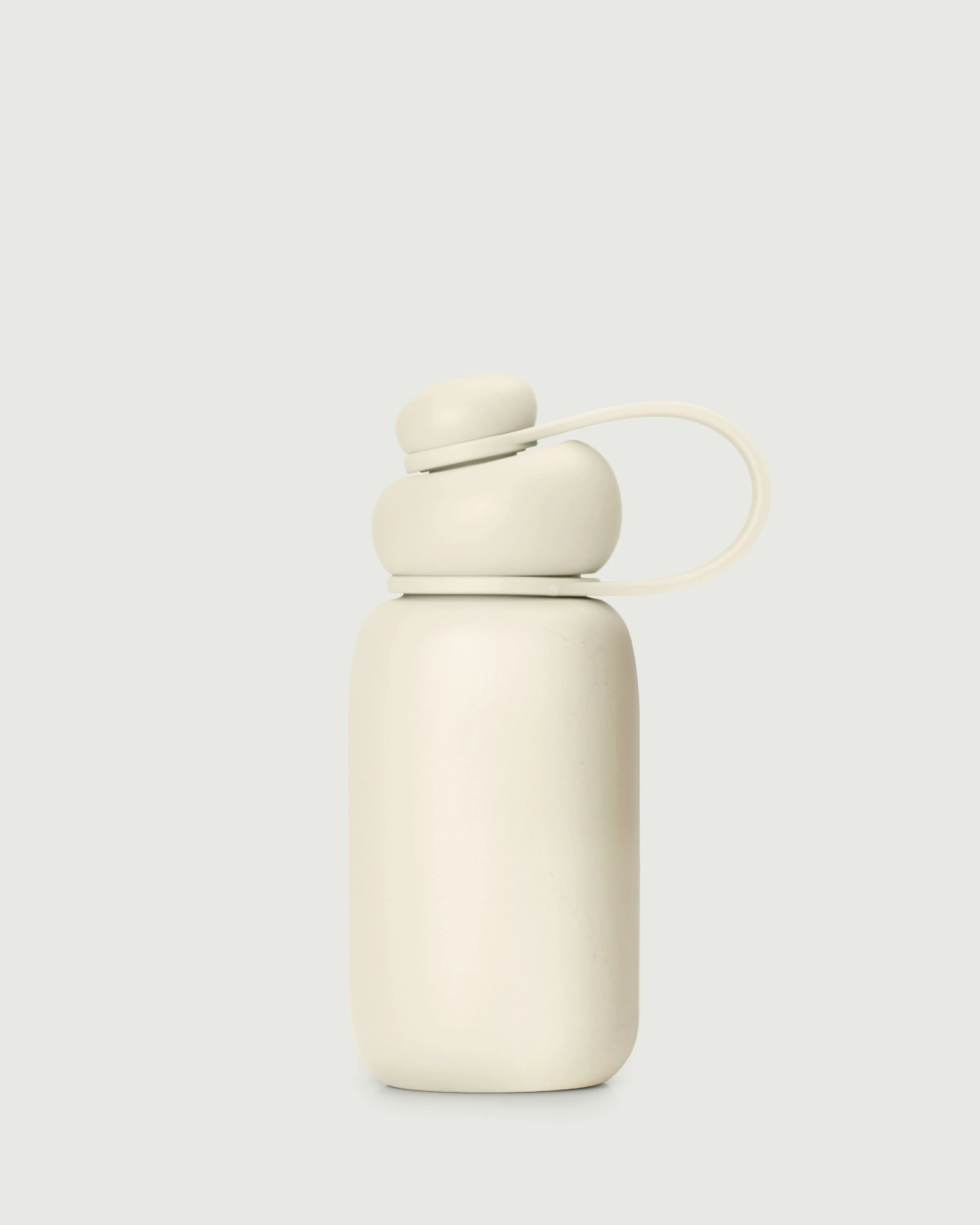 Product image 107