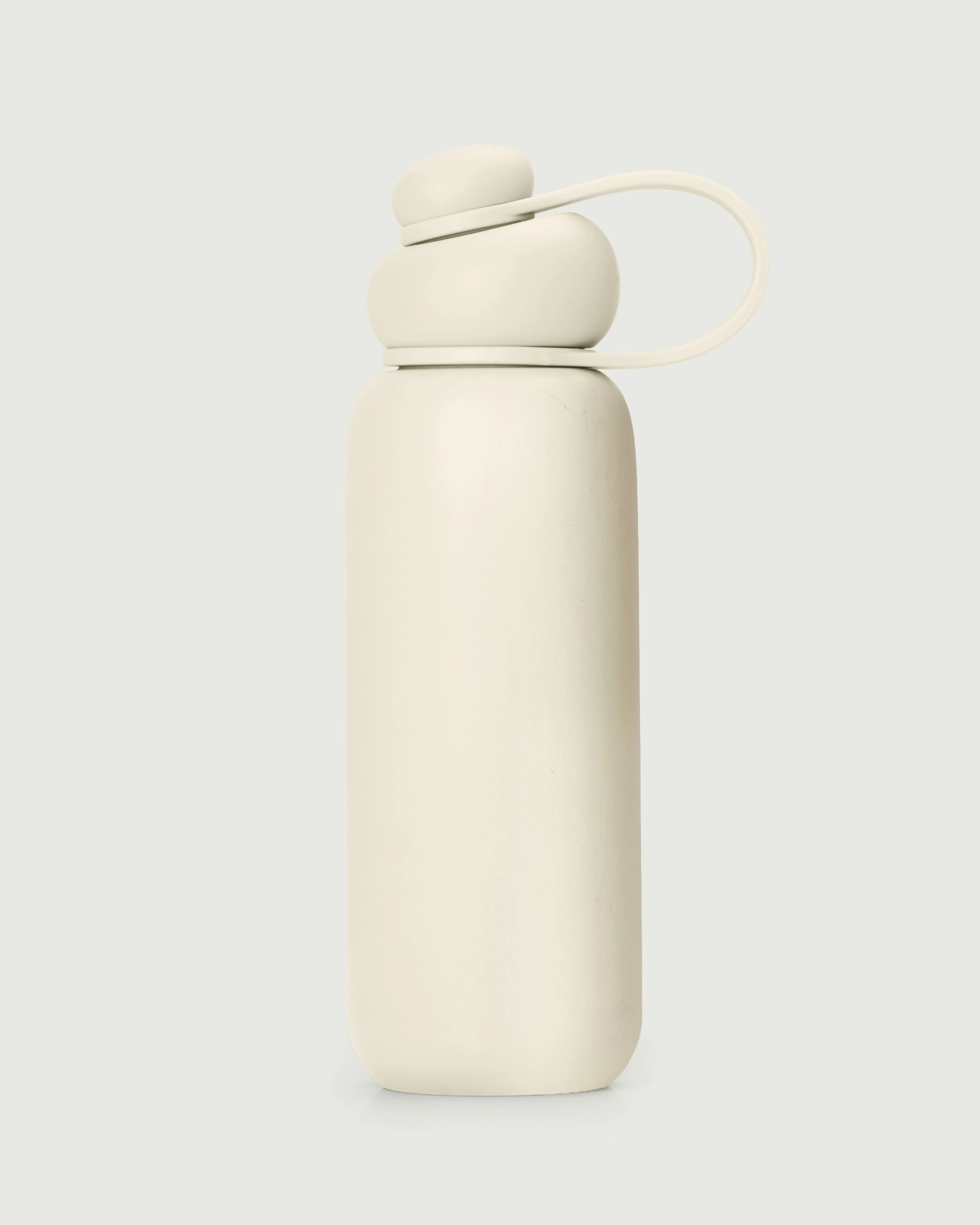 Product image 108