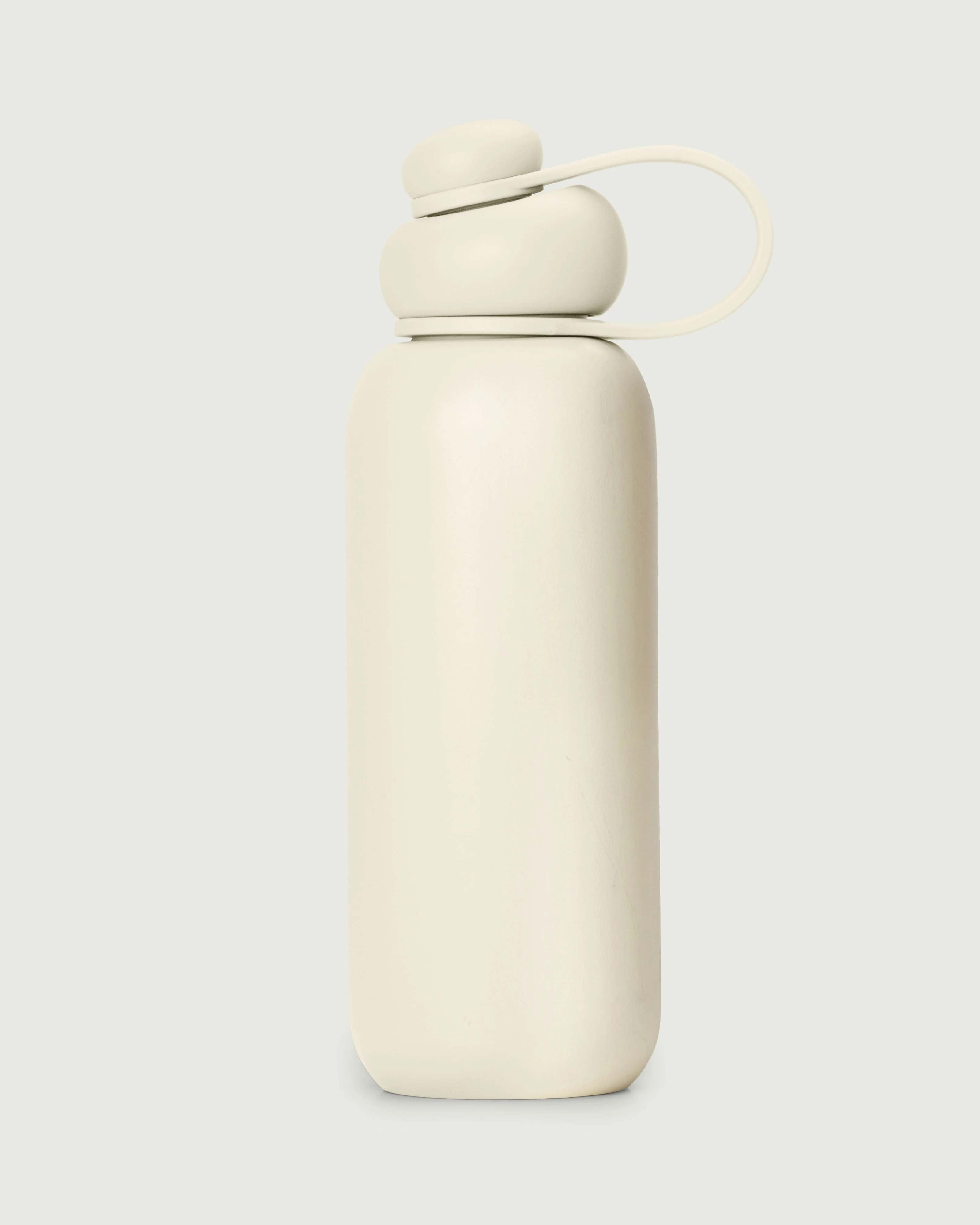 Product image 109