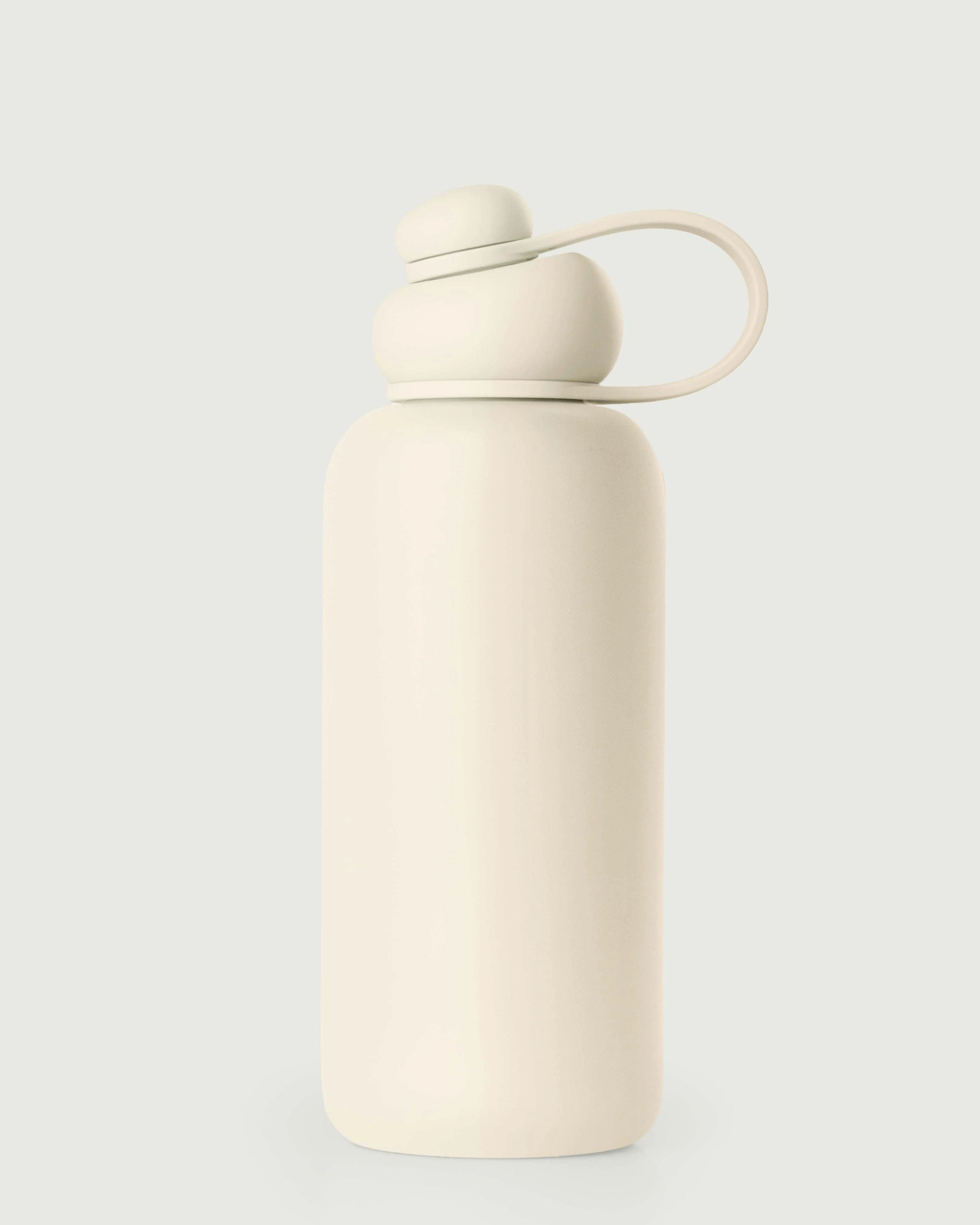 Product image 110