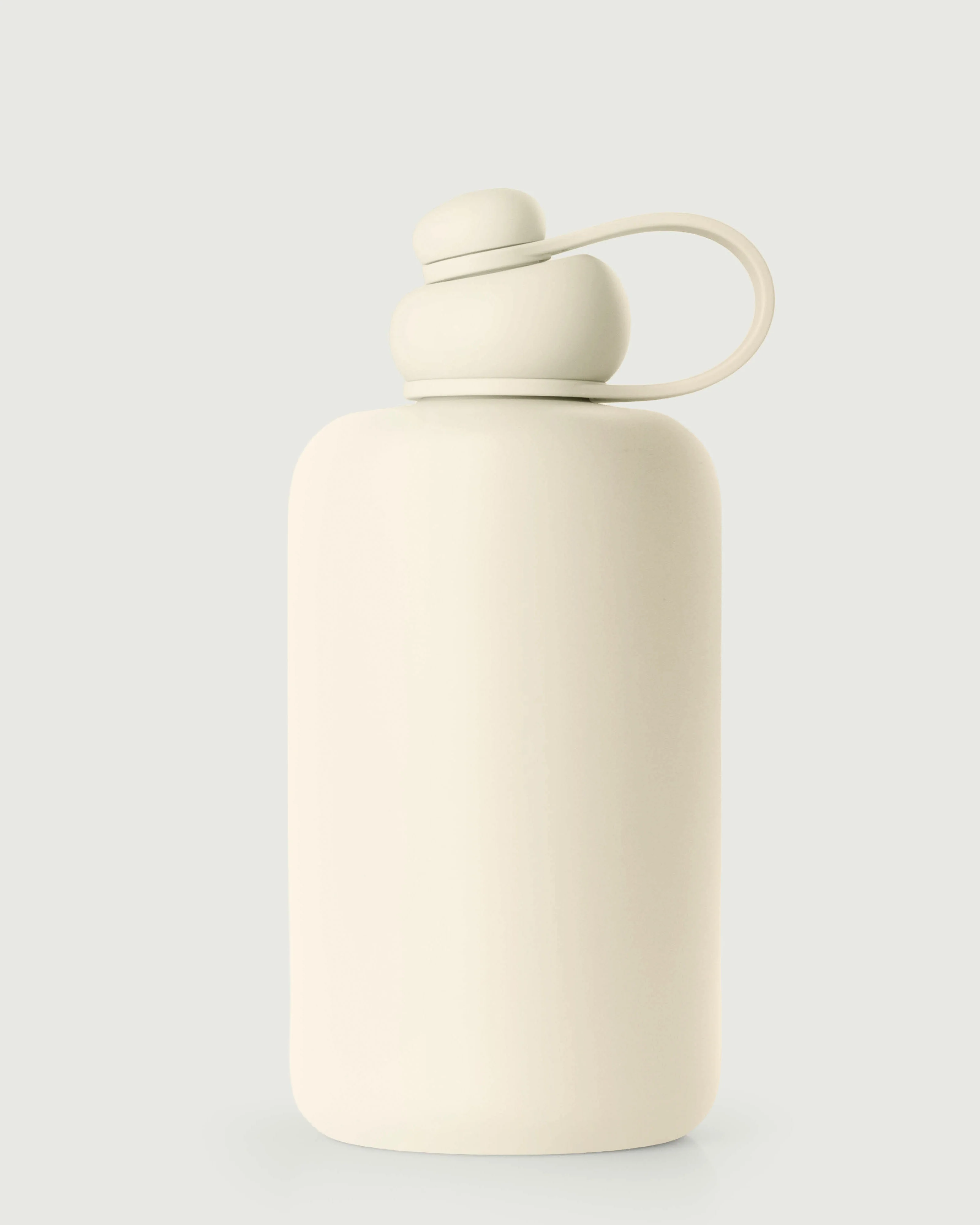 Product image 111
