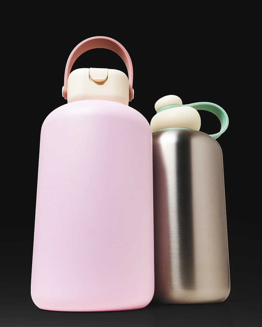 Product image 70