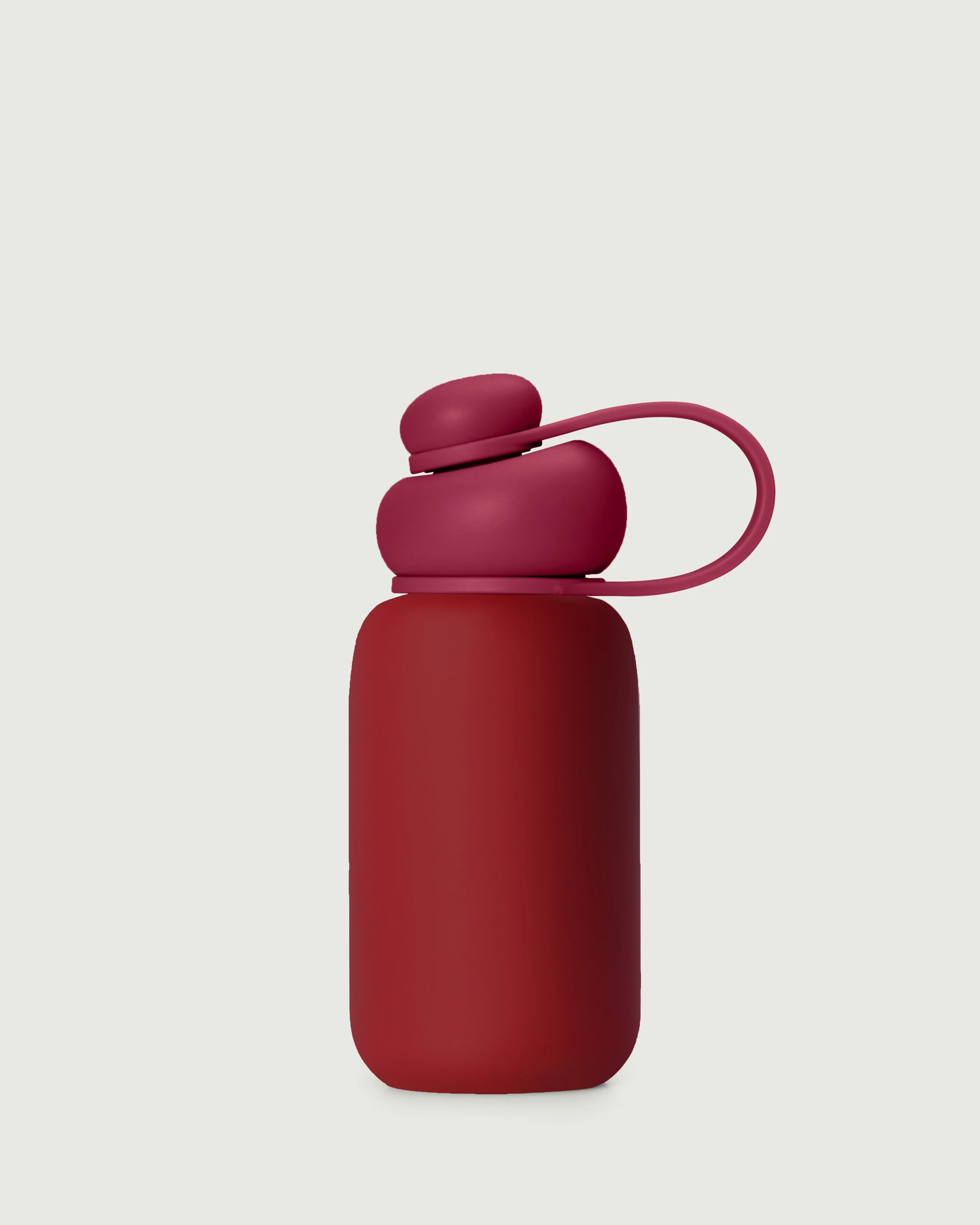 Product image 76