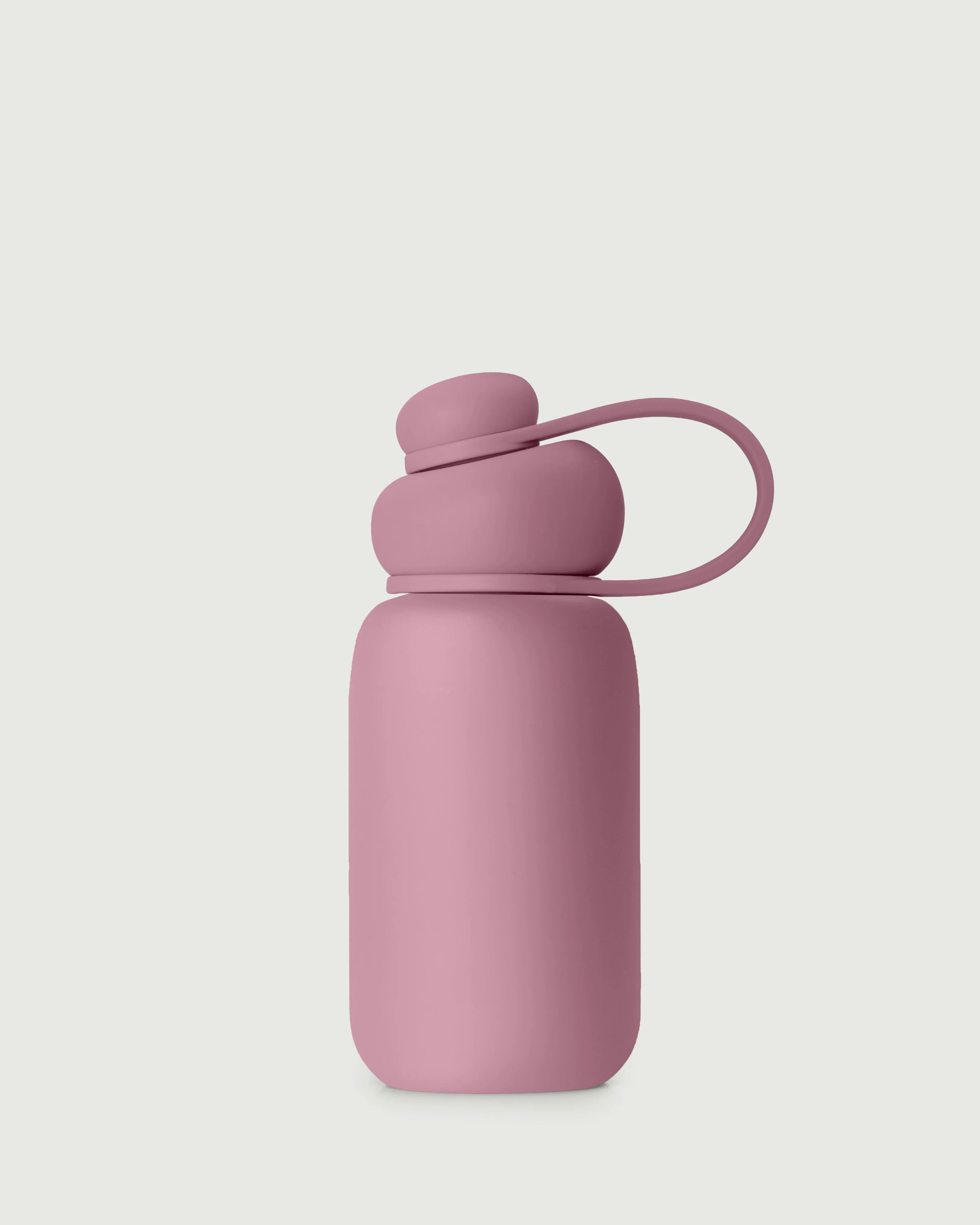 Product image 80