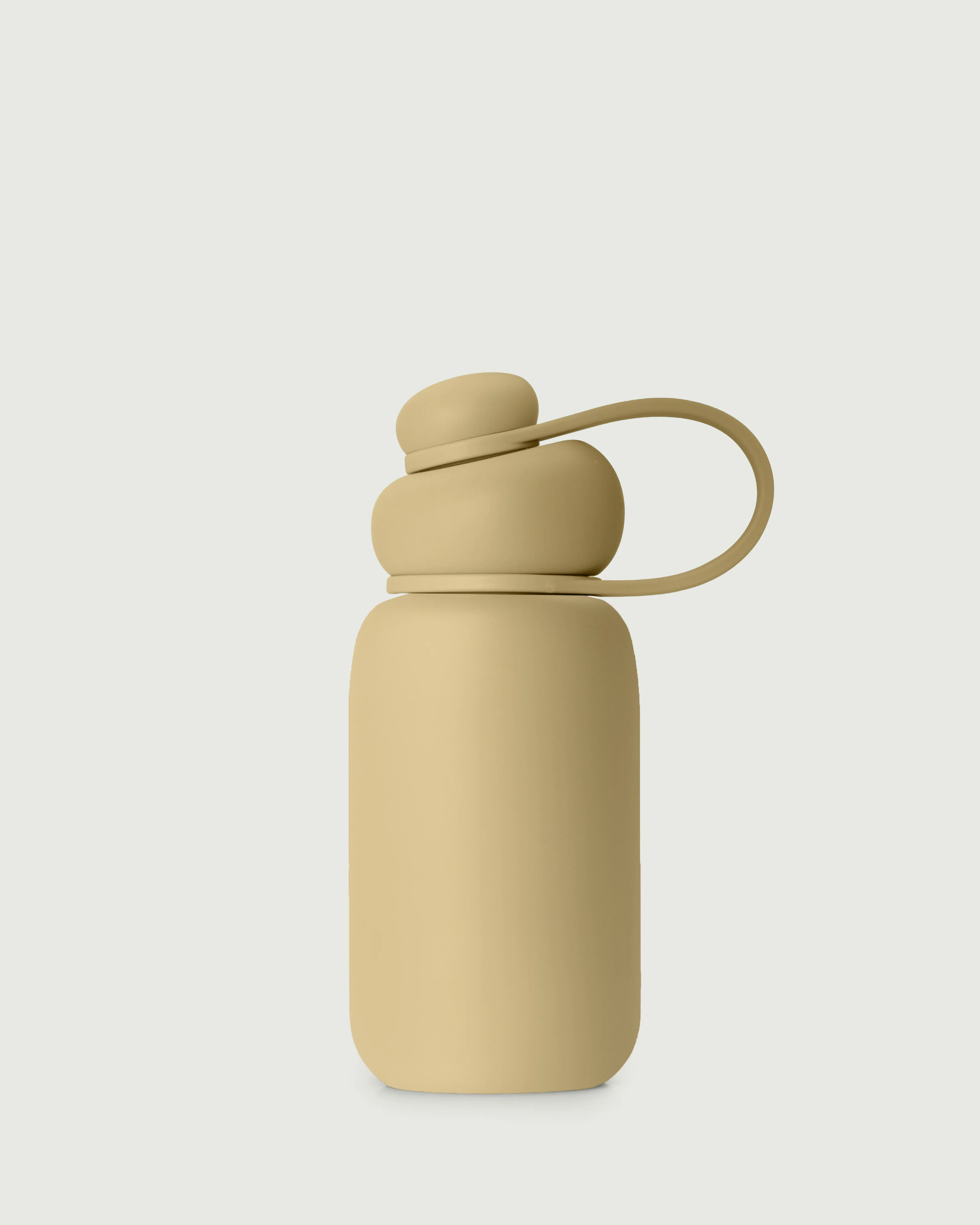Product image 81