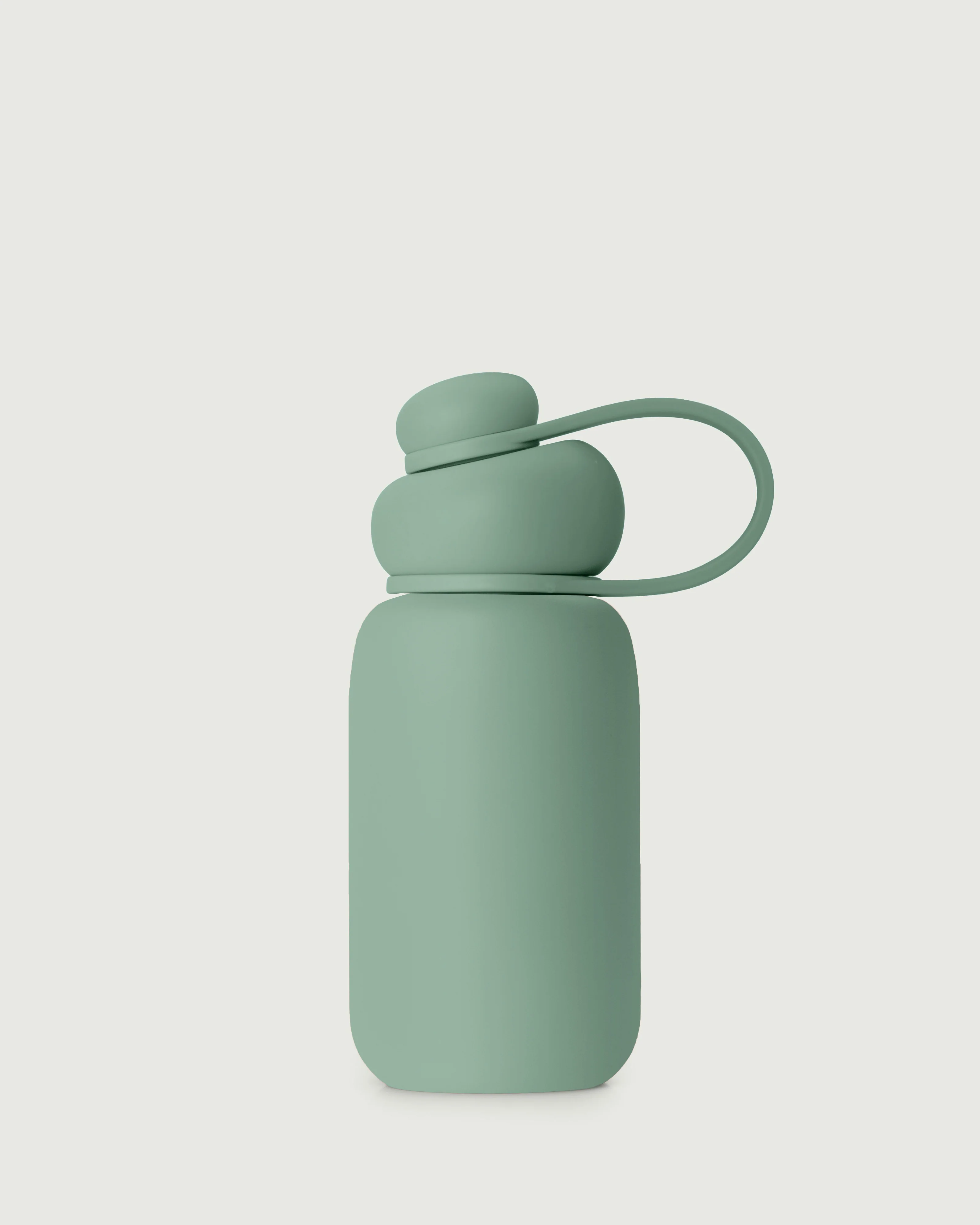 Product image 82
