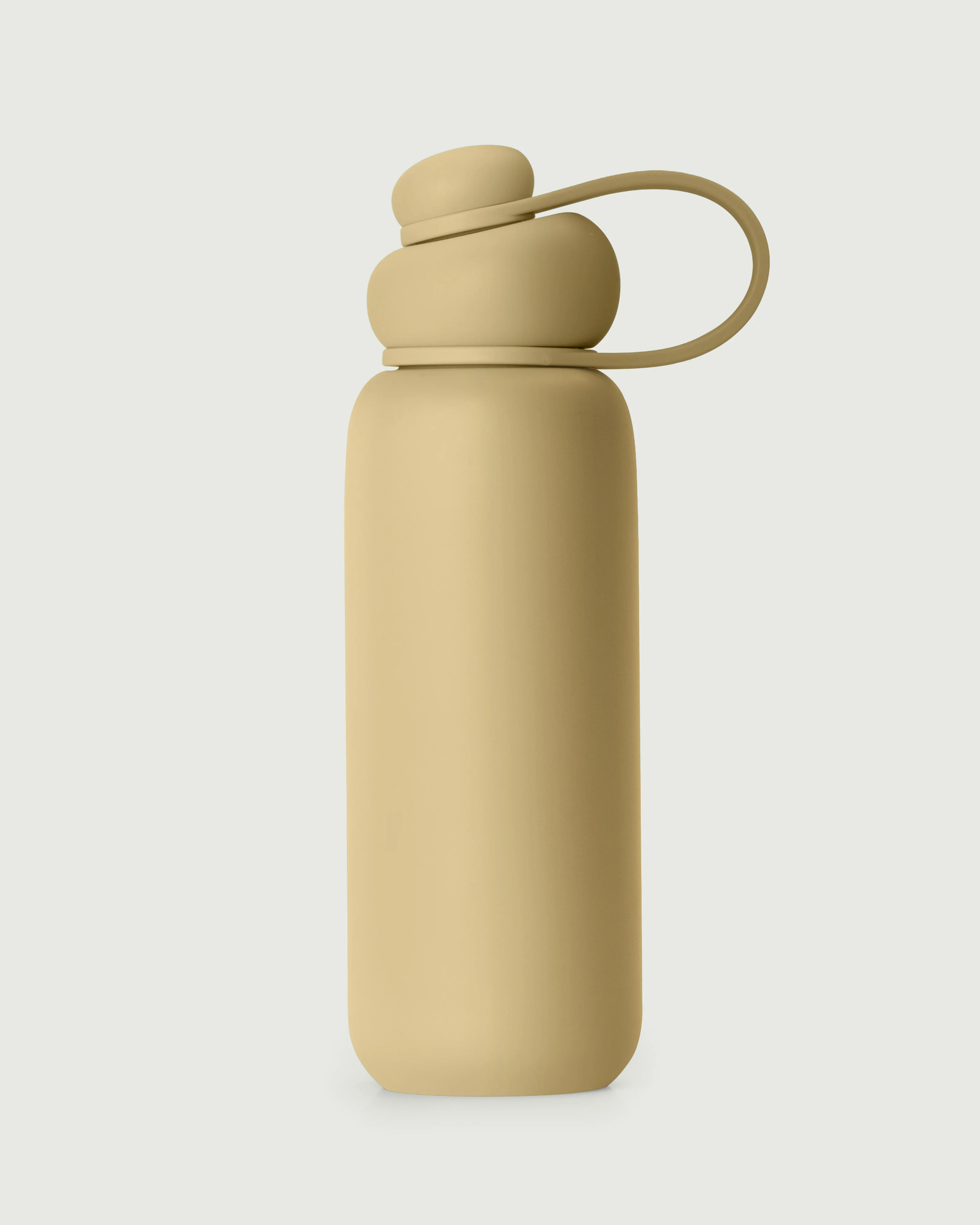 Product image 84
