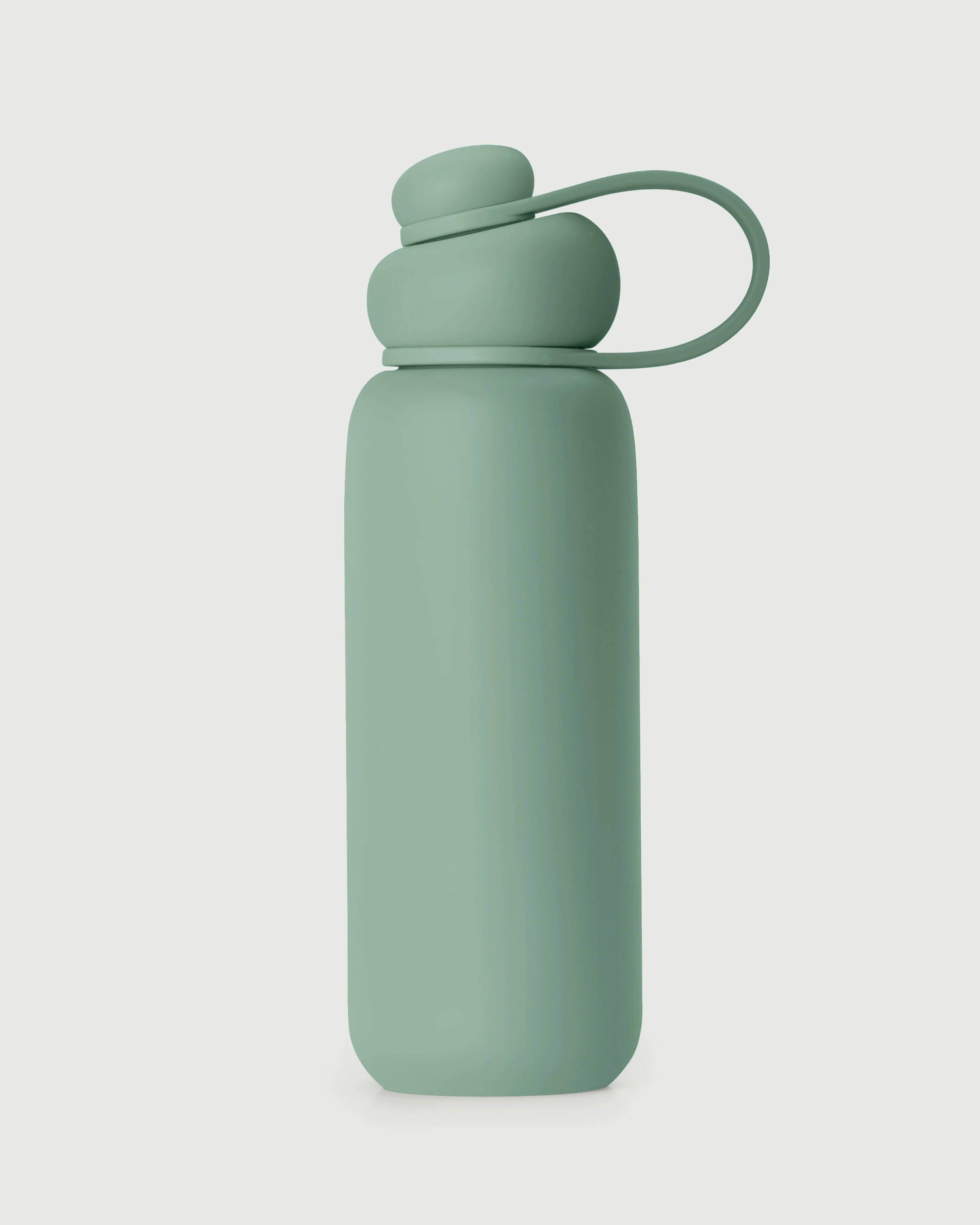 Product image 85