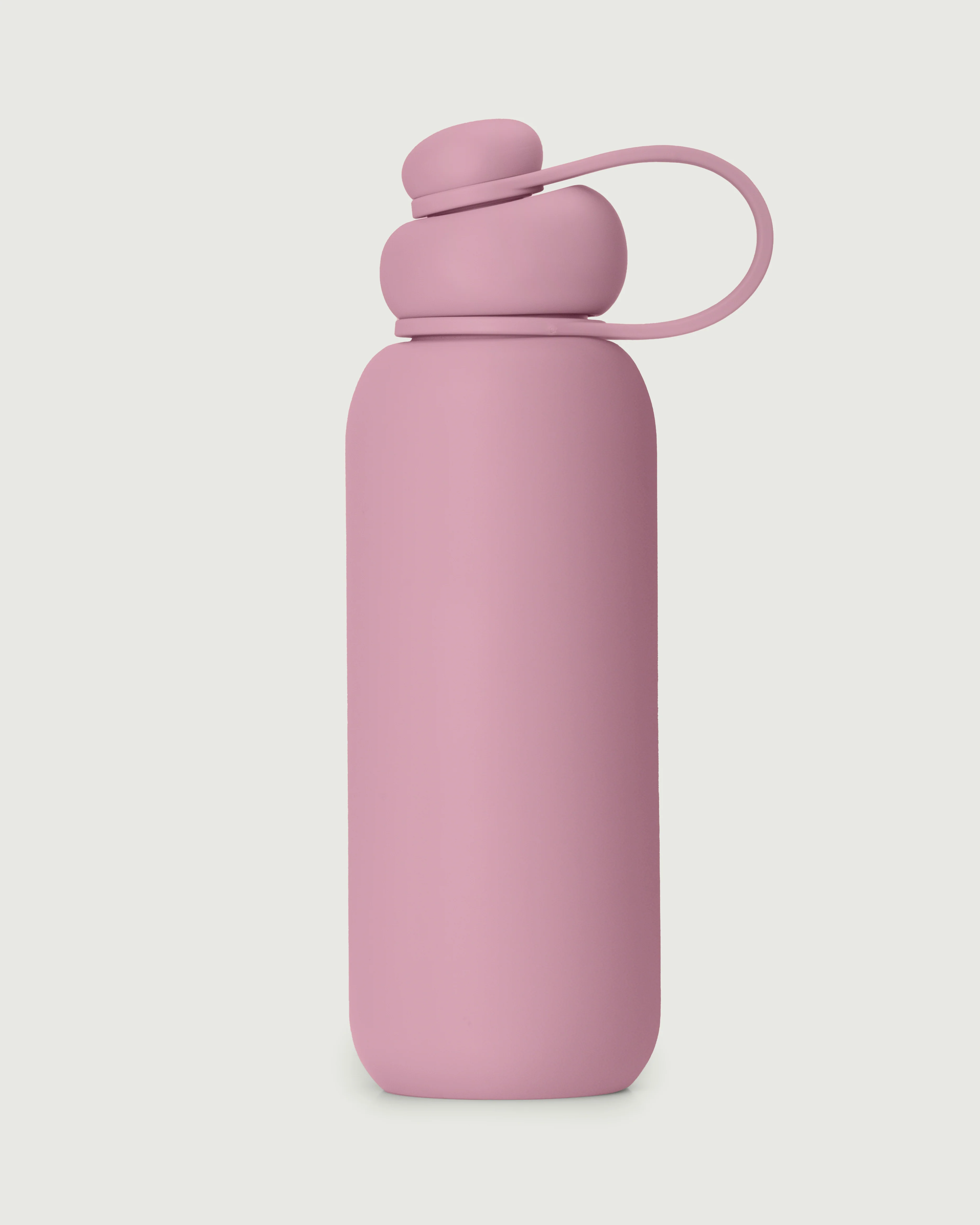 Product image 86